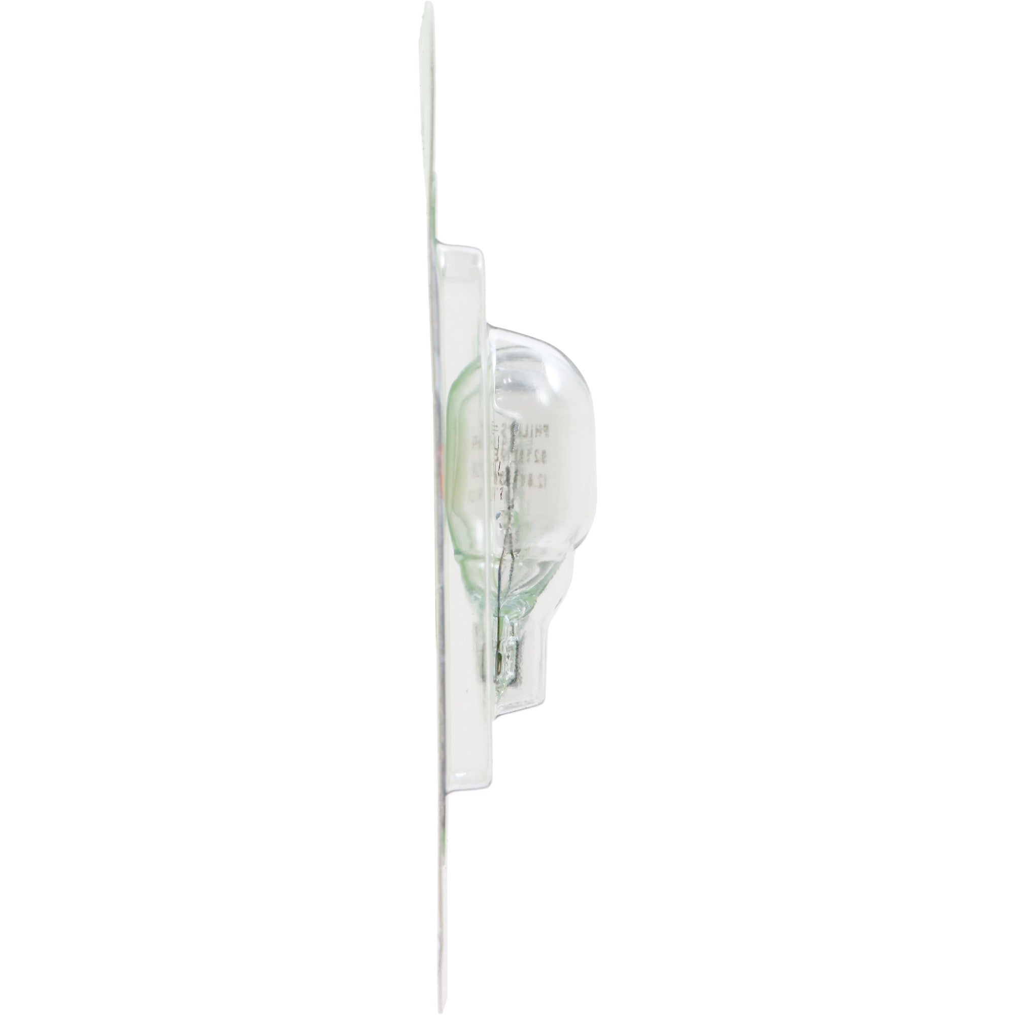 Philips Back Up Light Bulb 921LLB2