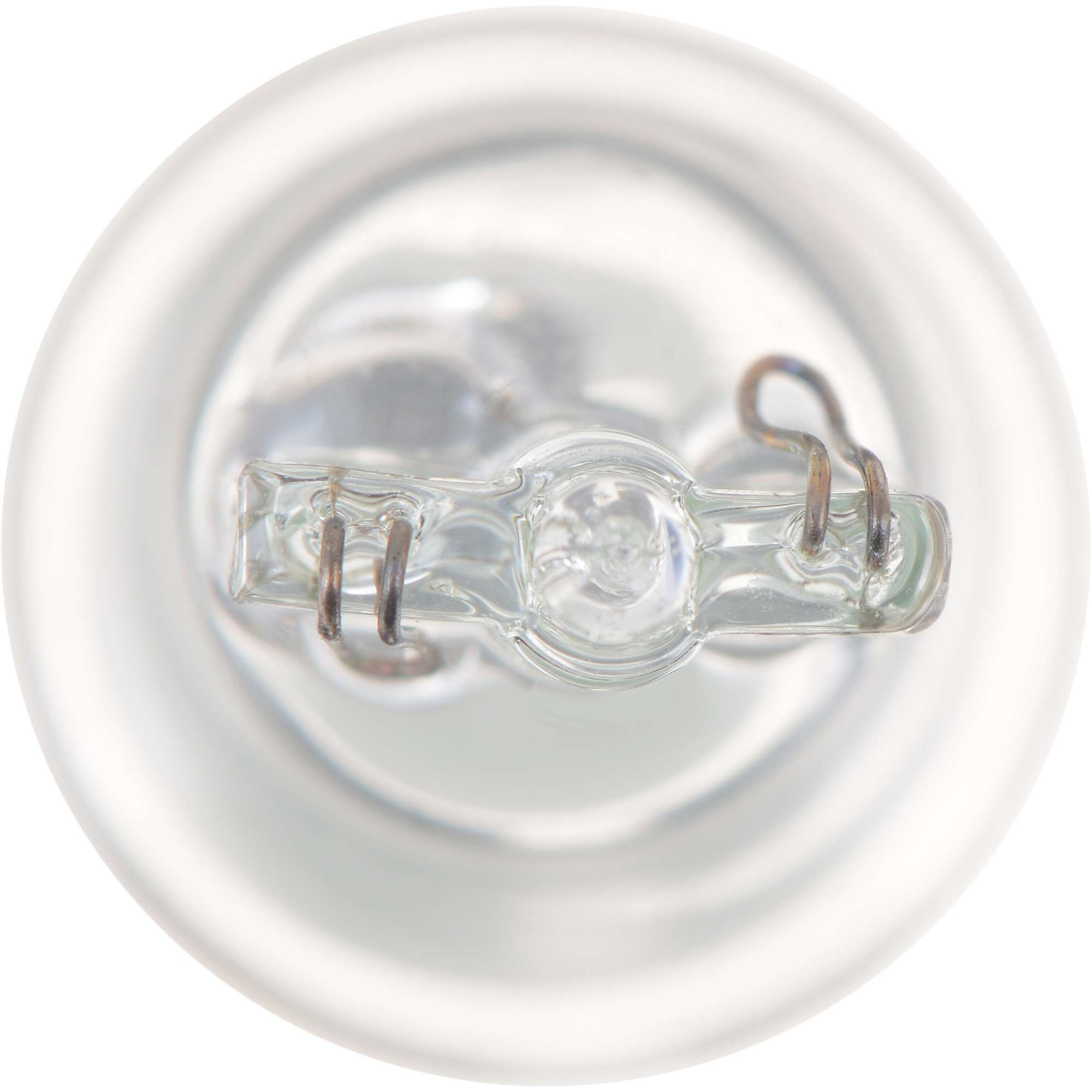Philips Back Up Light Bulb 921LLCP