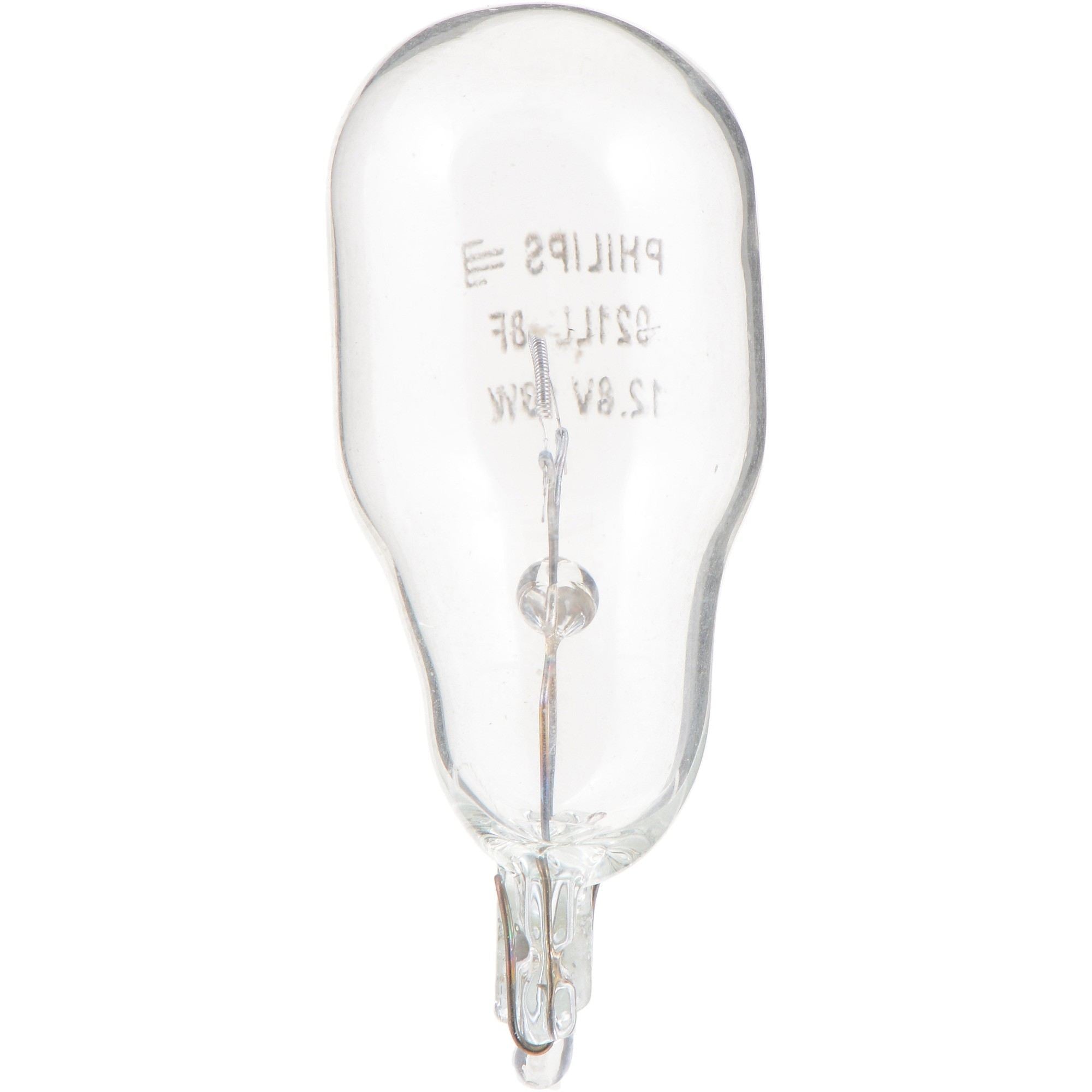 Philips Back Up Light Bulb 921LLCP