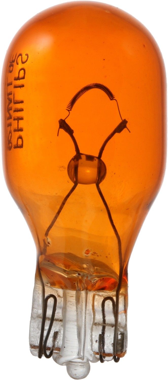 Philips Turn Signal / Parking Light Bulb 921NALLB2