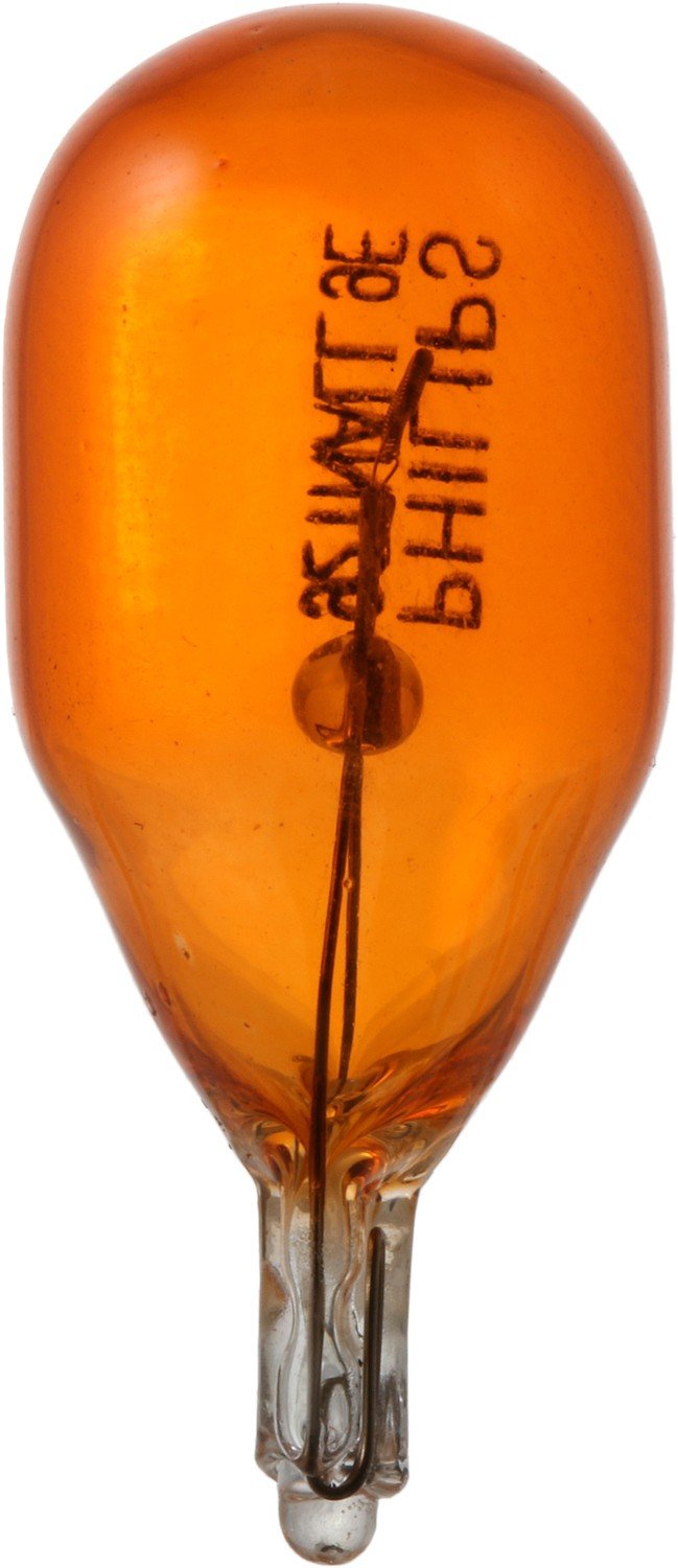 Philips Turn Signal / Parking Light Bulb 921NALLB2