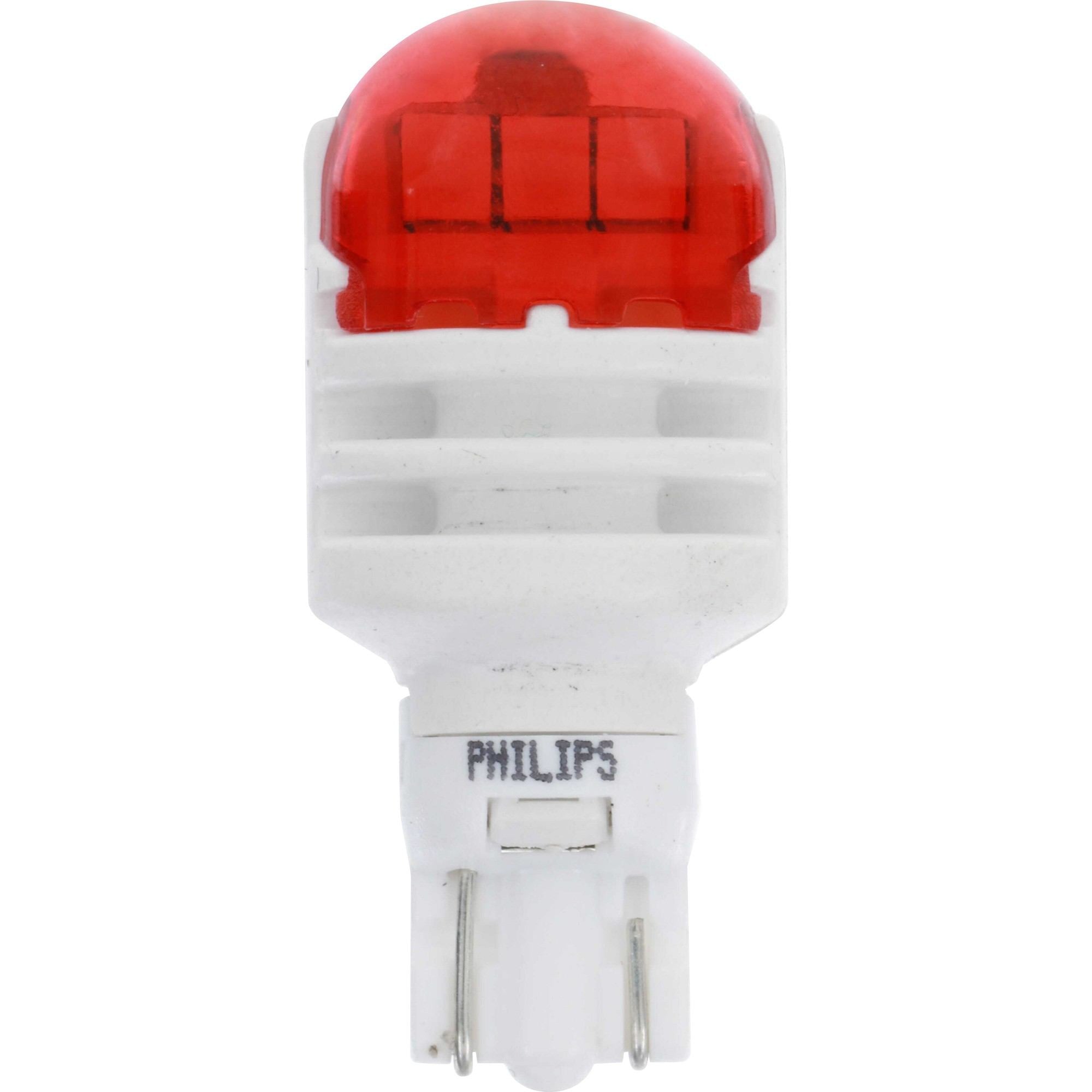 Philips Multi-Purpose Light Bulb 921RLED