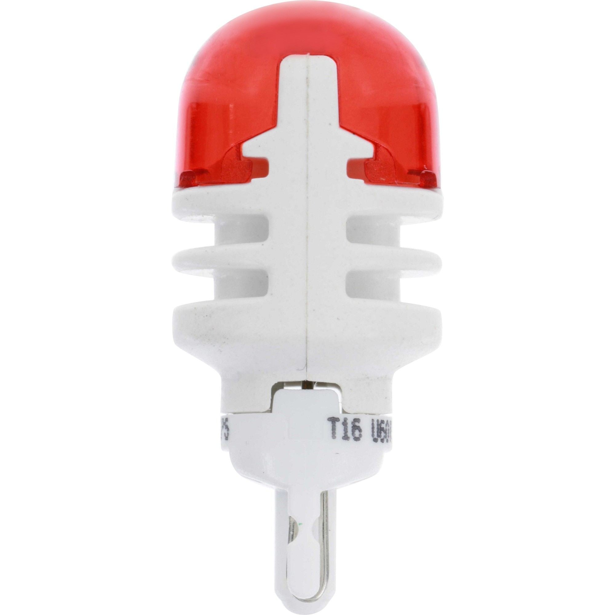 Philips Multi-Purpose Light Bulb 921RLED