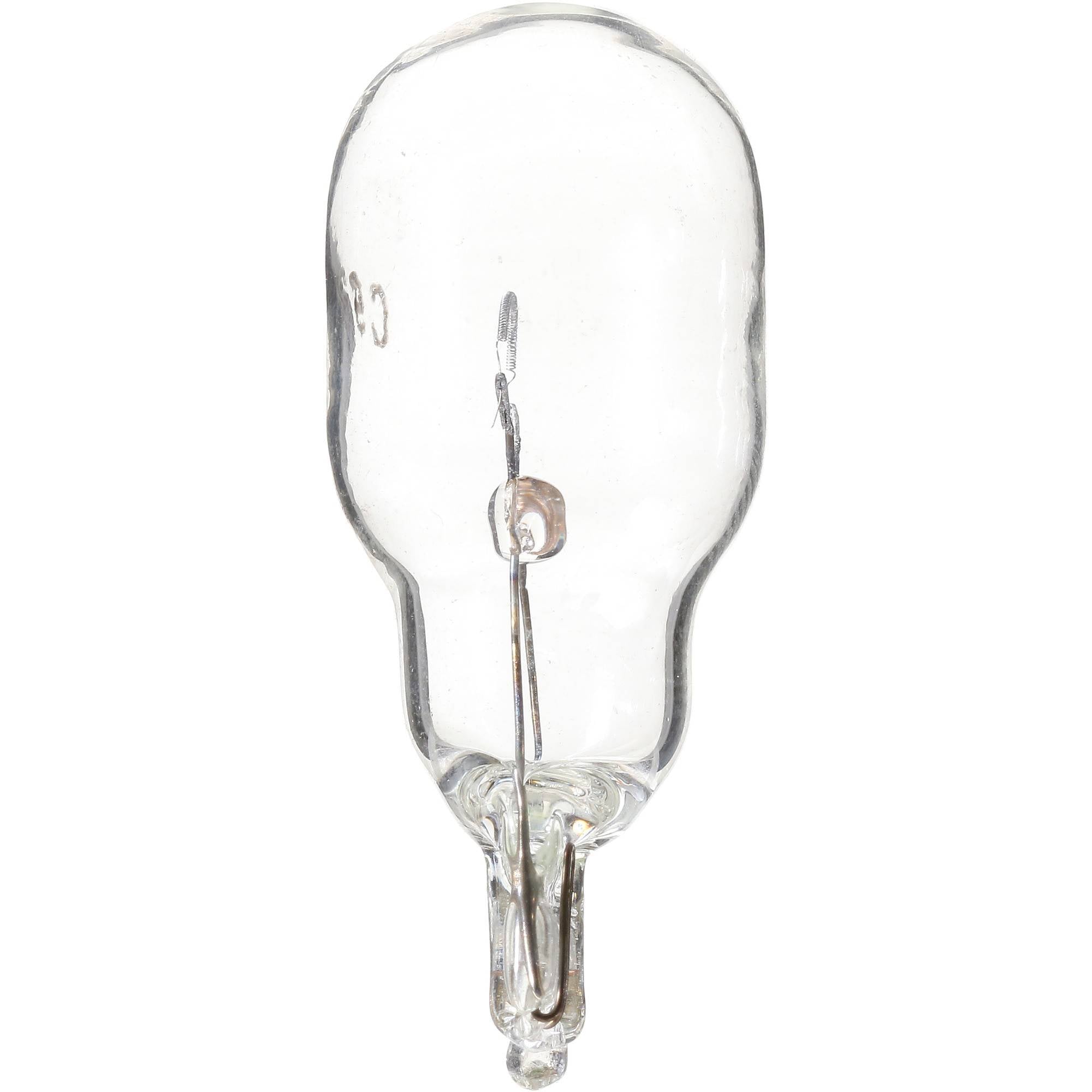Philips Back Up Light Bulb 922B2