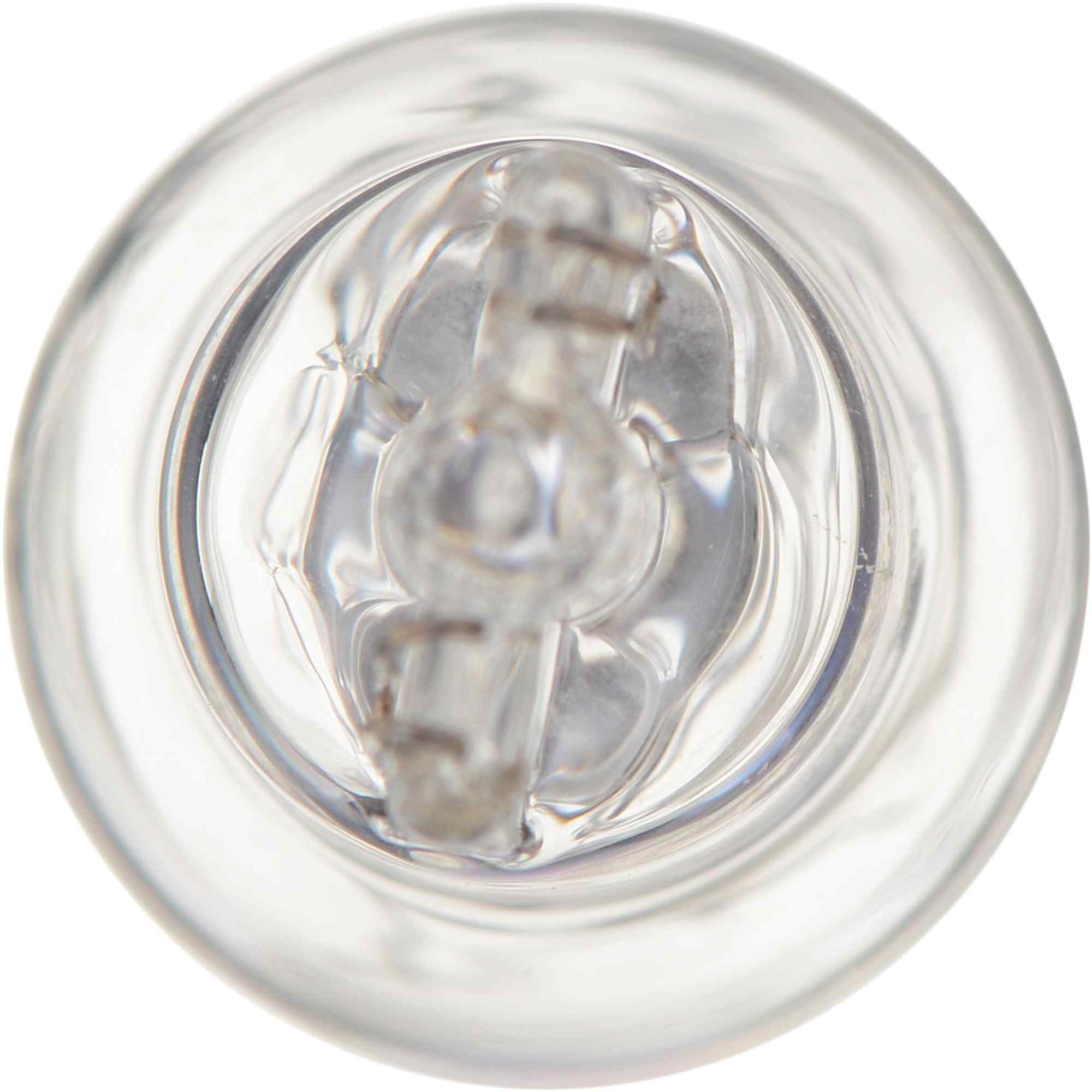 Philips Back Up Light Bulb 922CP