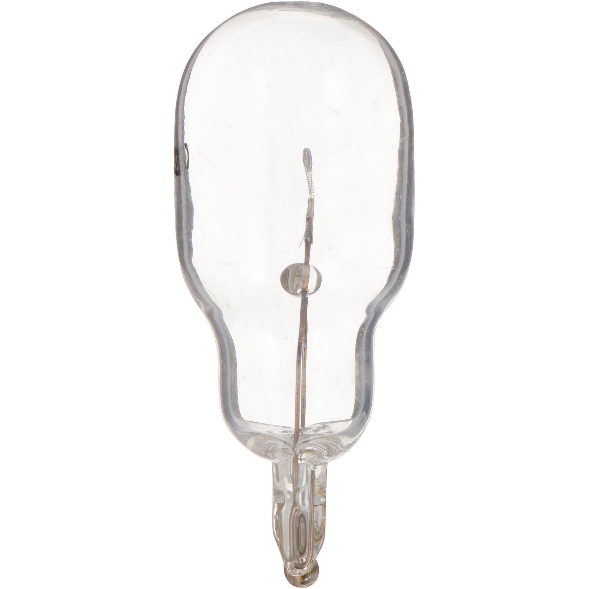 Philips Back Up Light Bulb 922CP