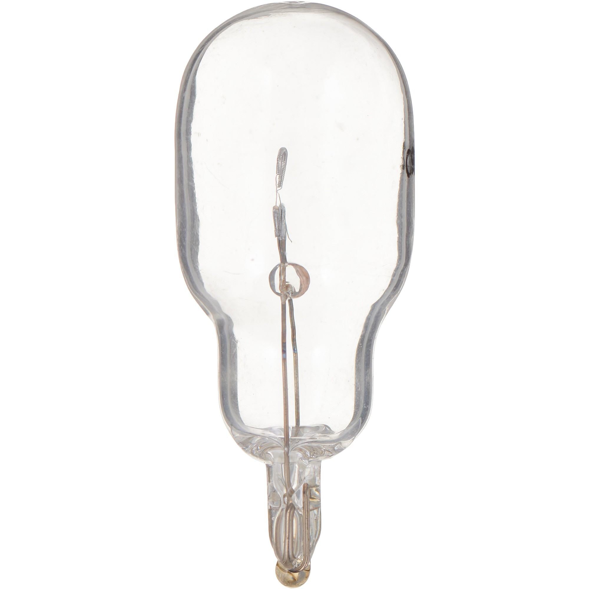 Philips Back Up Light Bulb 922CP