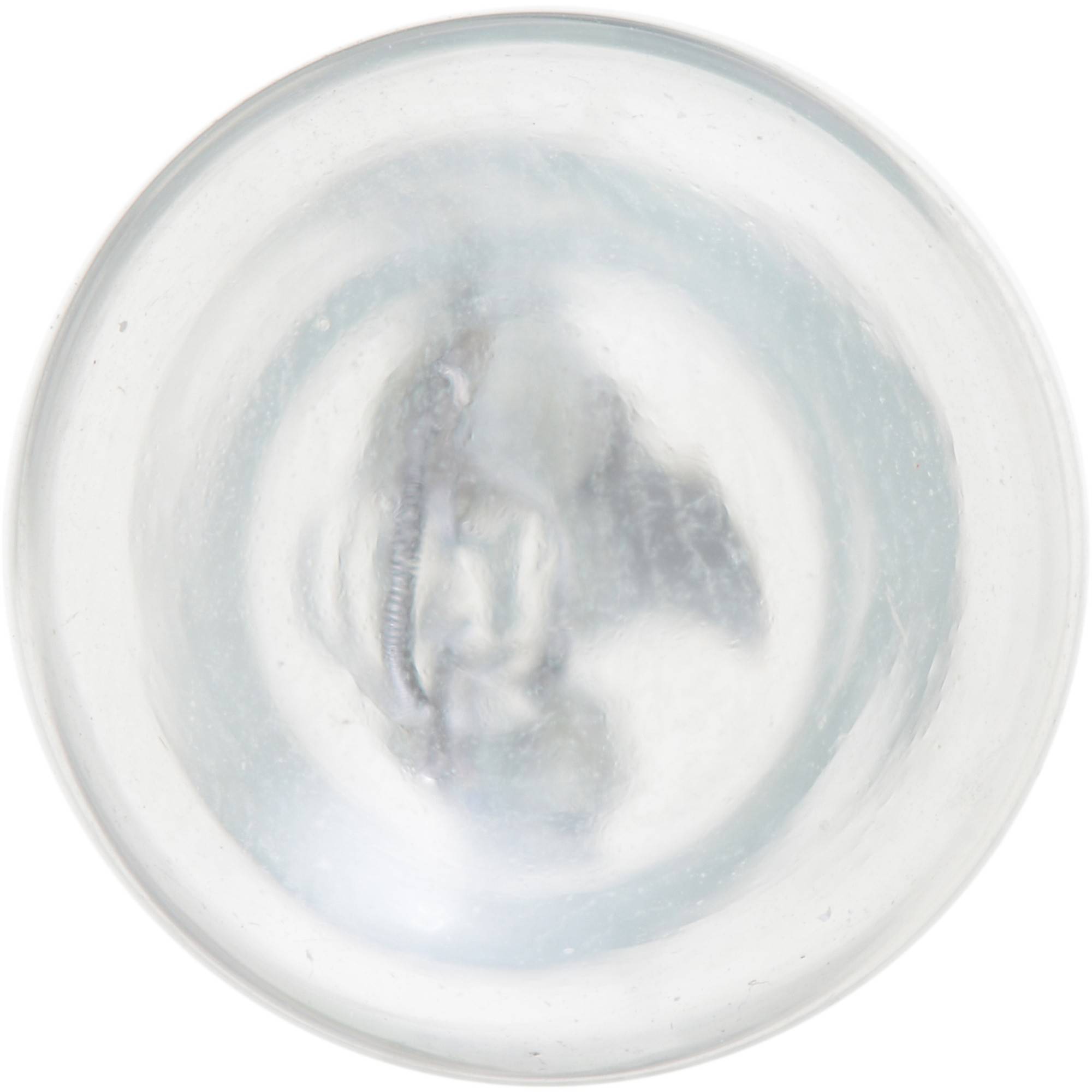 Philips Back Up Light Bulb 922LLB2