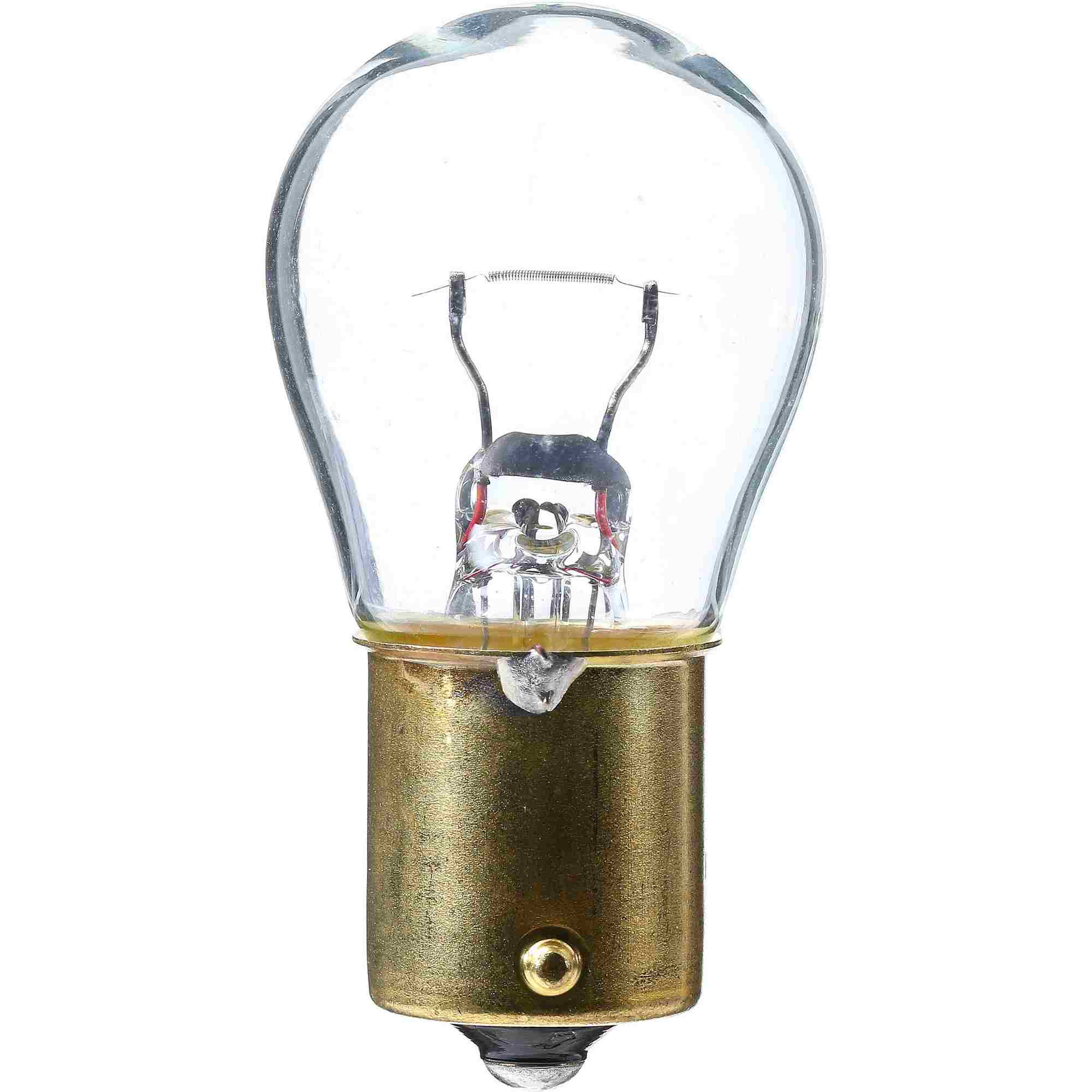Philips Multi-Purpose Light Bulb 93B2