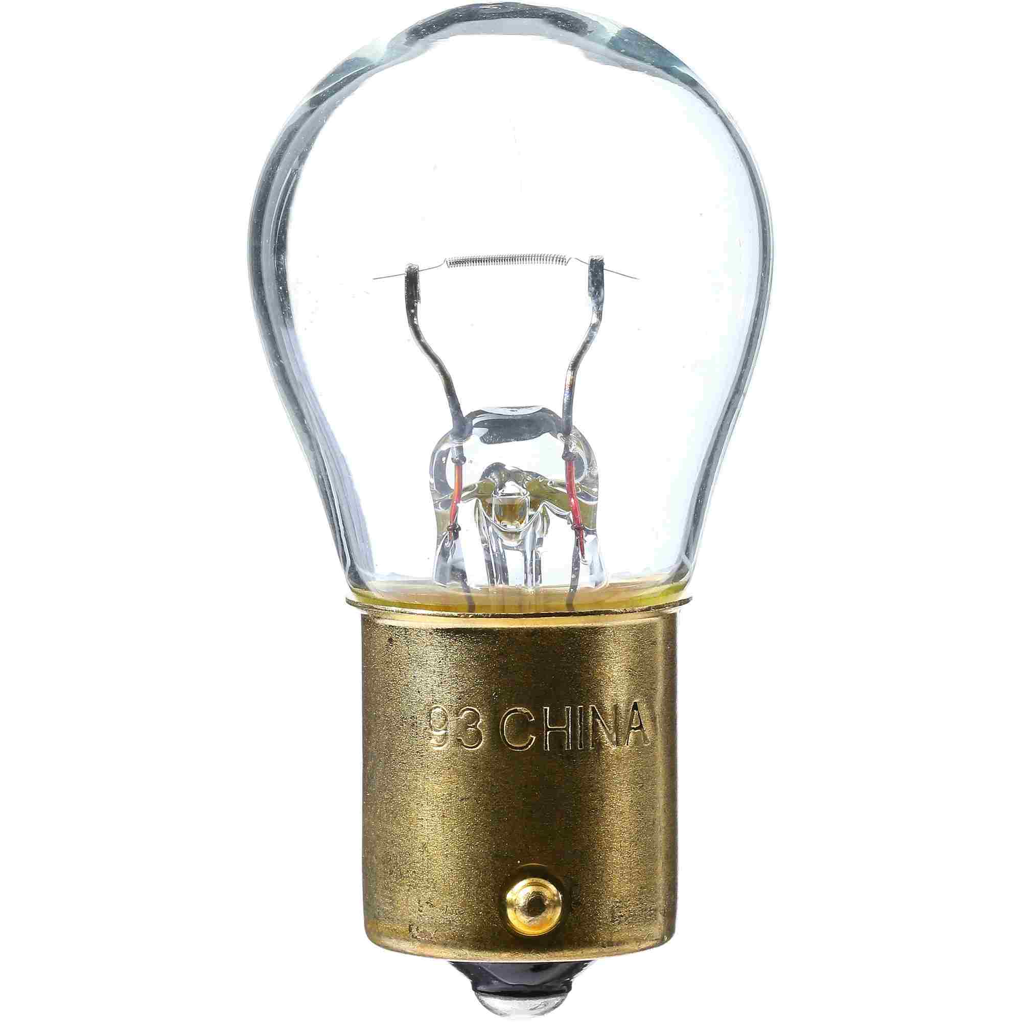 Philips Multi-Purpose Light Bulb 93B2
