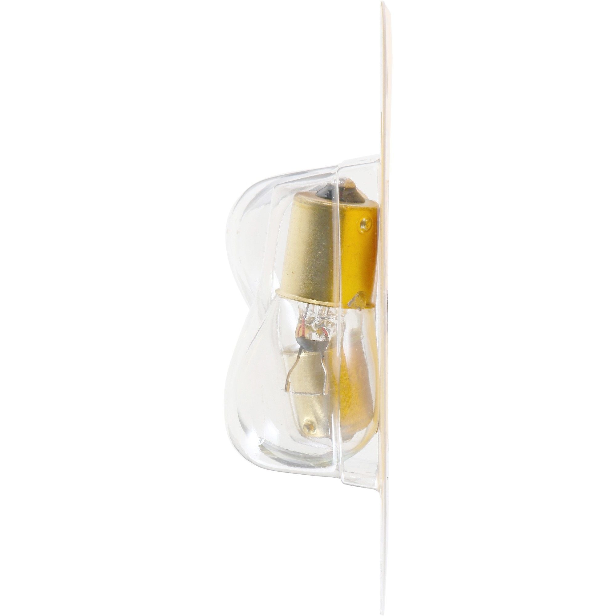 Philips Multi-Purpose Light Bulb 93B2