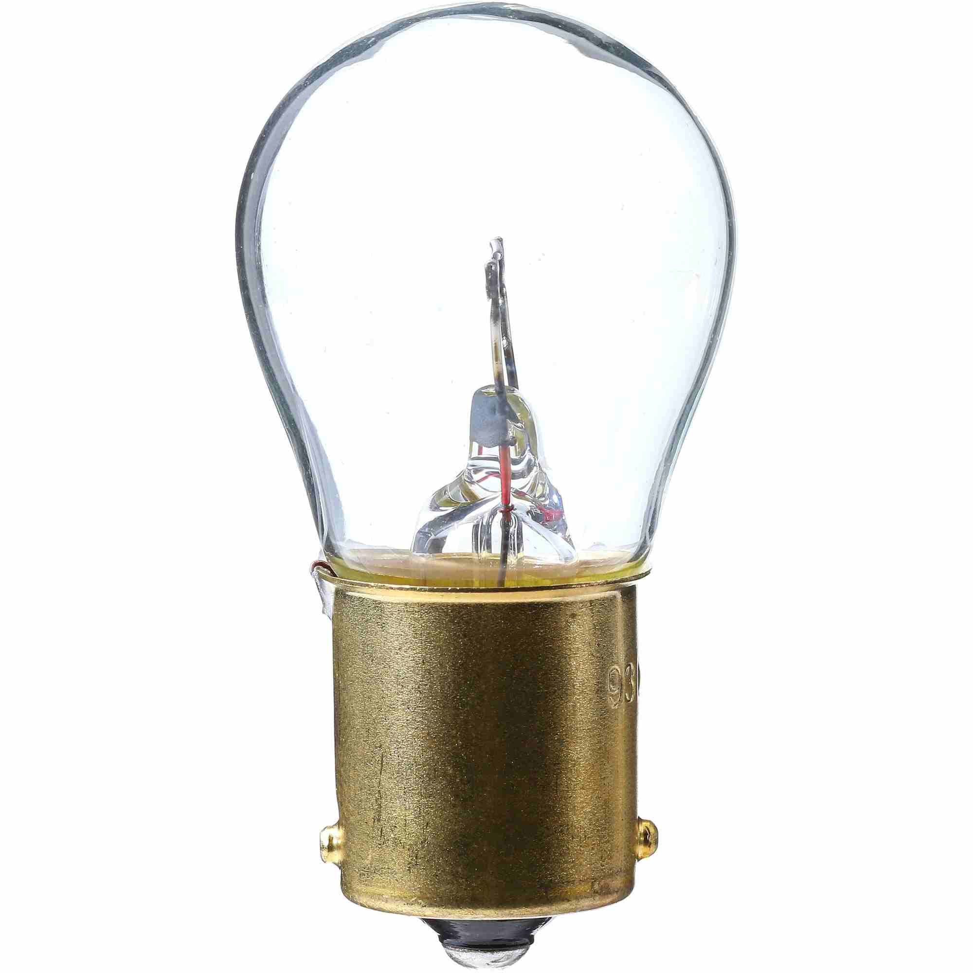 Philips Multi-Purpose Light Bulb 93B2