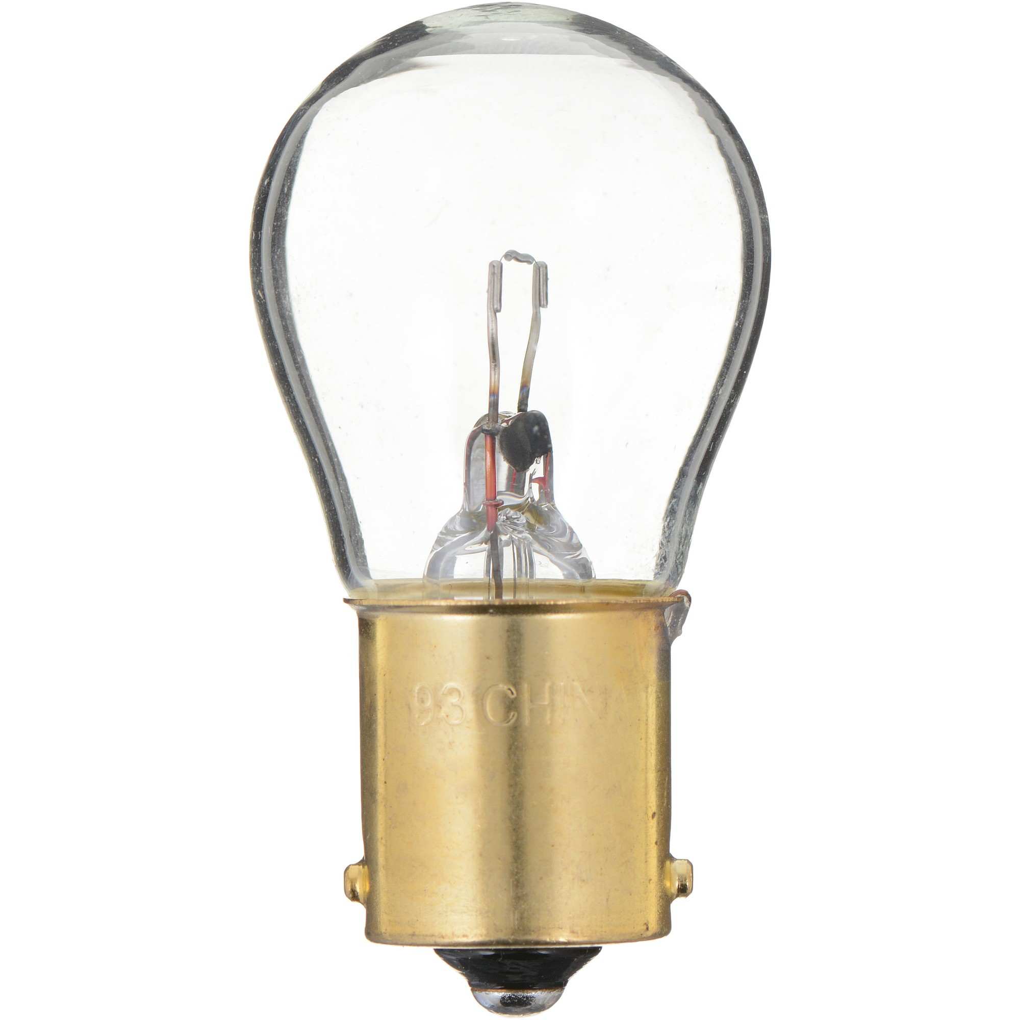 Philips Multi-Purpose Light Bulb 93CP