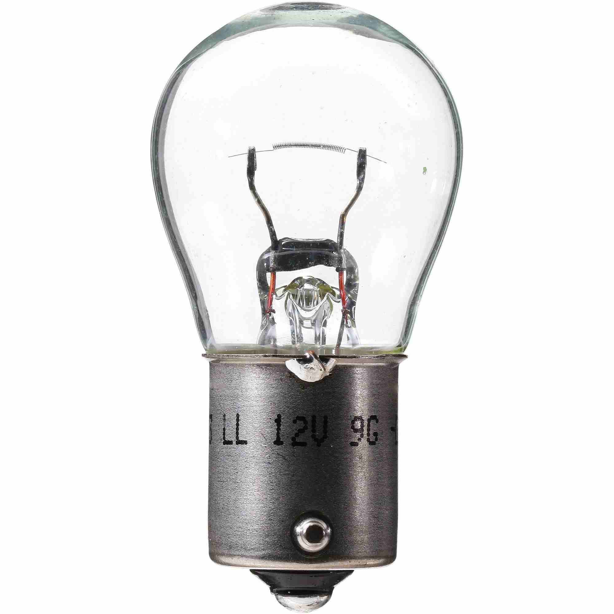 Philips Multi-Purpose Light Bulb 93LLB2