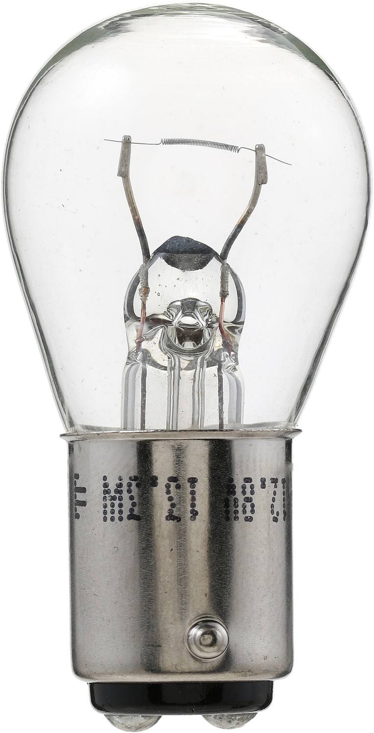 Philips Multi-Purpose Light Bulb 94CP