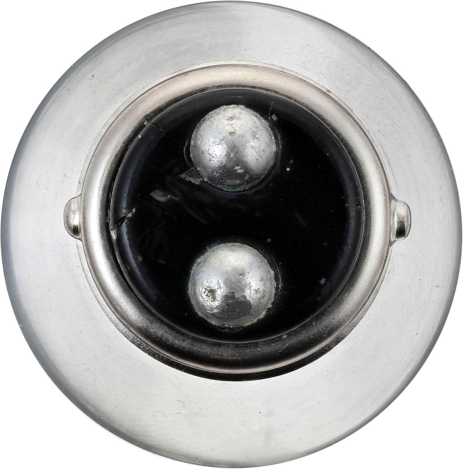 Philips Multi-Purpose Light Bulb 94CP