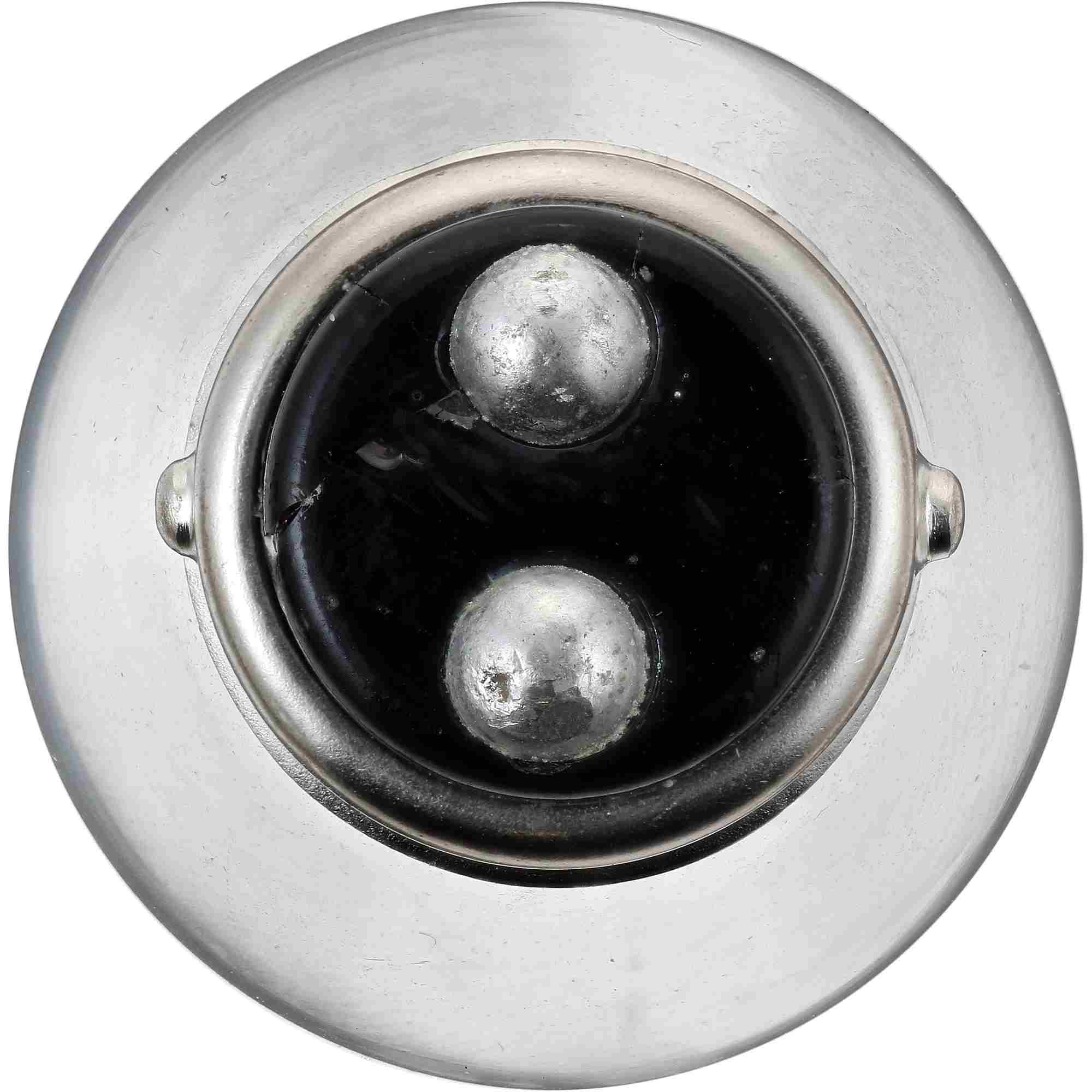 Philips Multi-Purpose Light Bulb 94CP