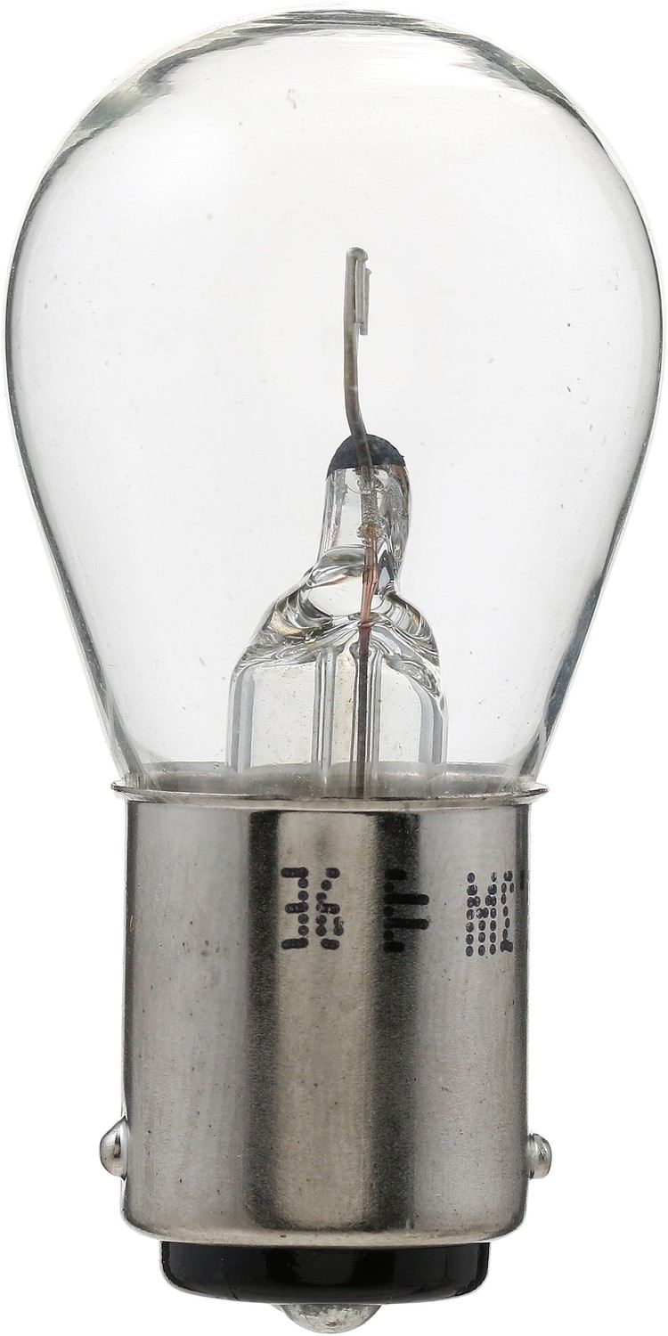Philips Multi-Purpose Light Bulb 94CP