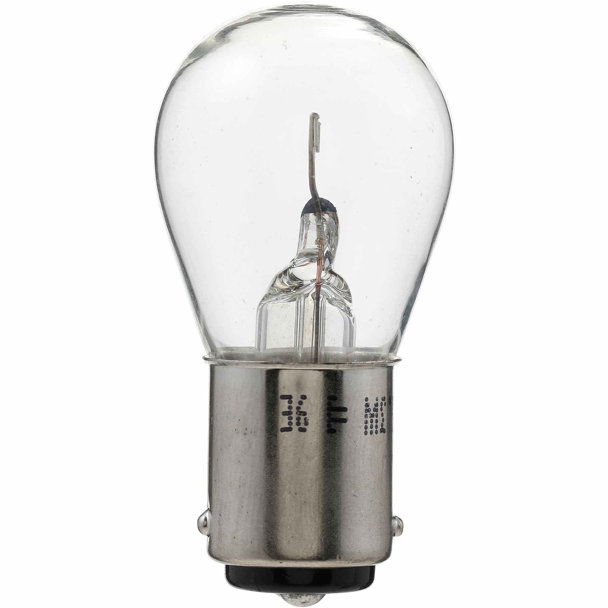 Philips Multi-Purpose Light Bulb 94CP