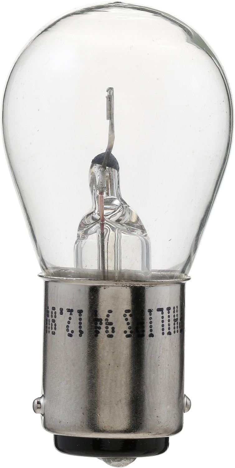 Philips Multi-Purpose Light Bulb 94CP