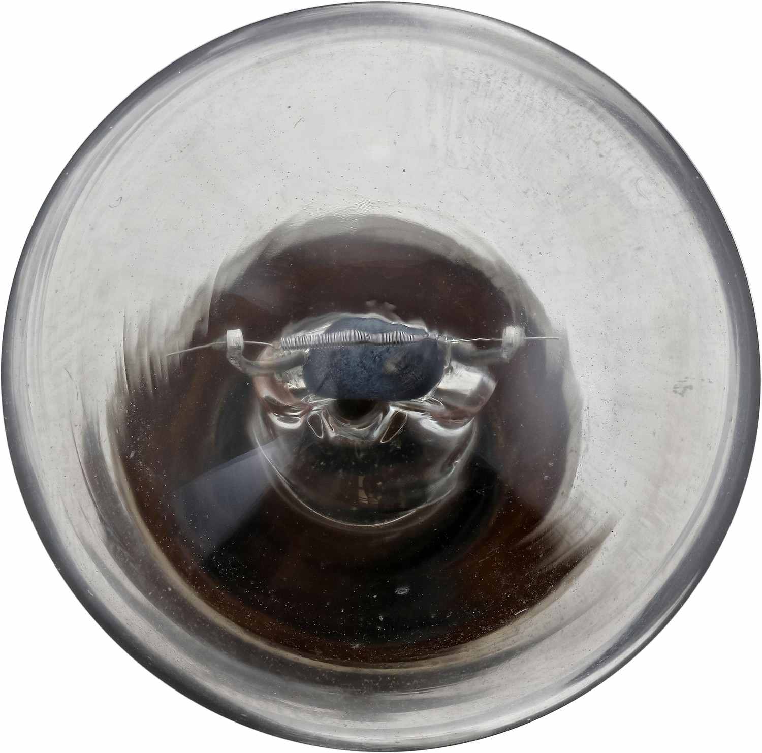 Philips Multi-Purpose Light Bulb 94CP