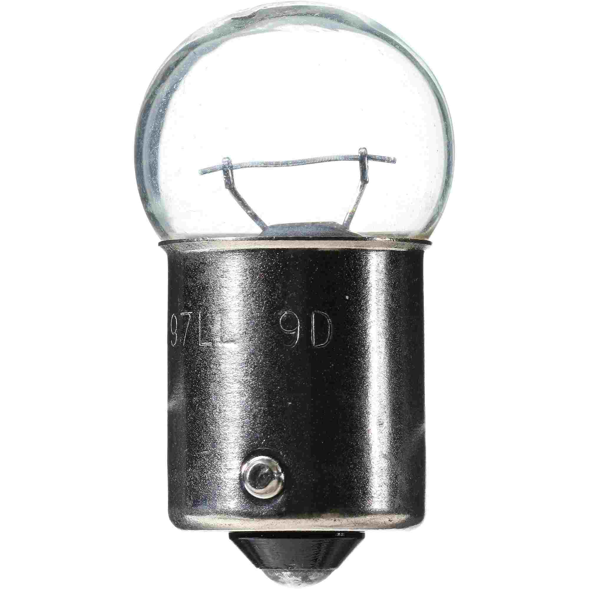 Philips Multi-Purpose Light Bulb 97LLB2