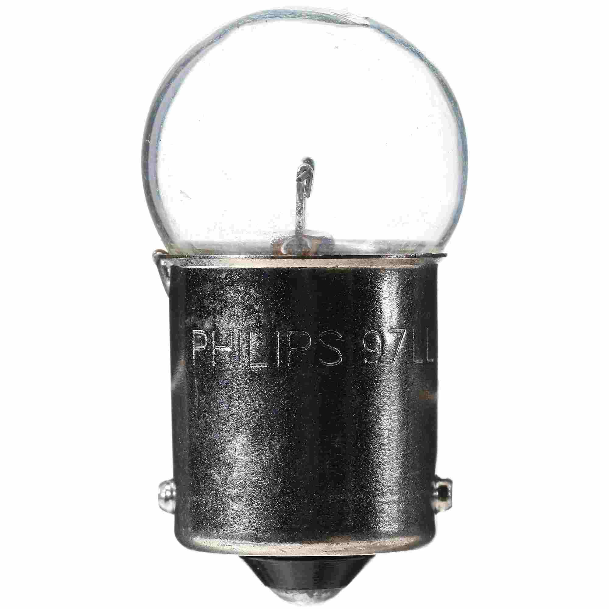 Philips Multi-Purpose Light Bulb 97LLB2
