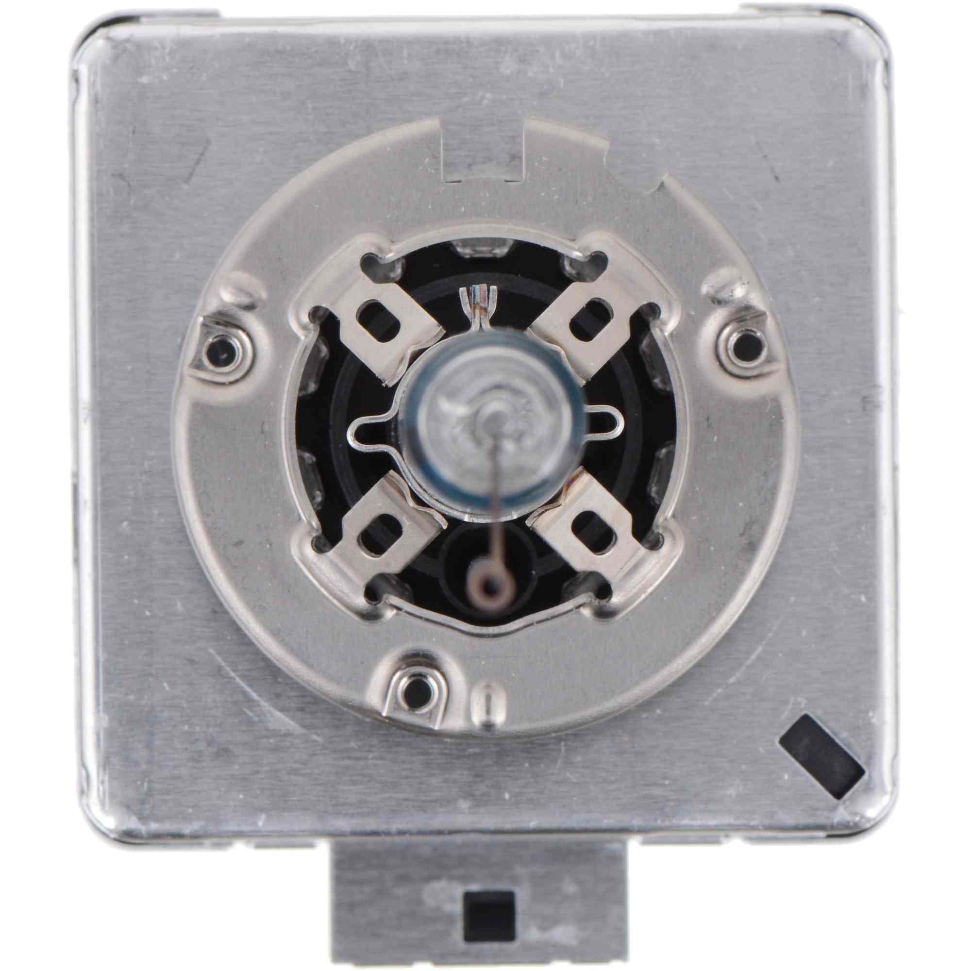 Philips Headlight Bulb D1RC1