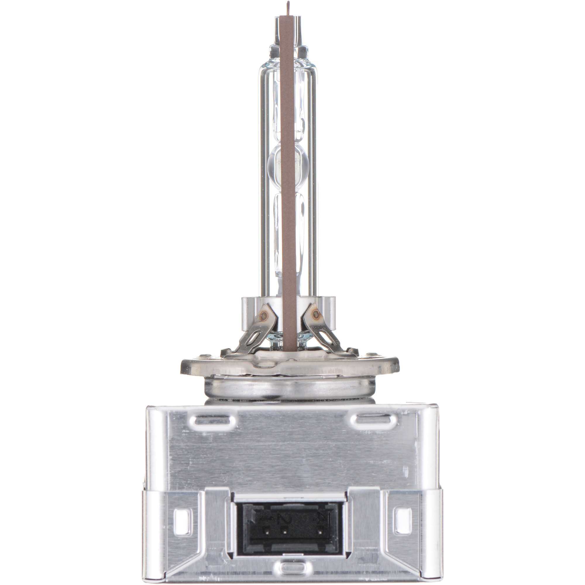 Philips Headlight Bulb D1SC1