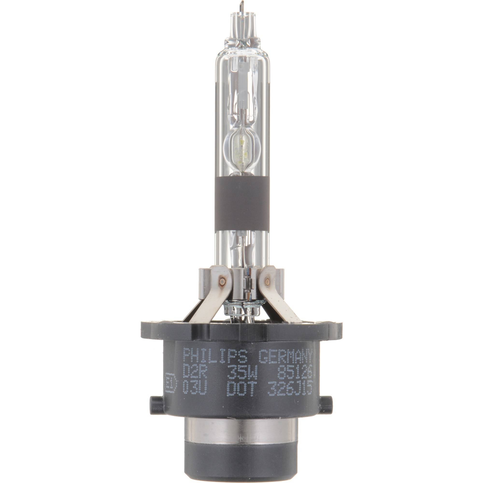 Philips Headlight Bulb D2RC1