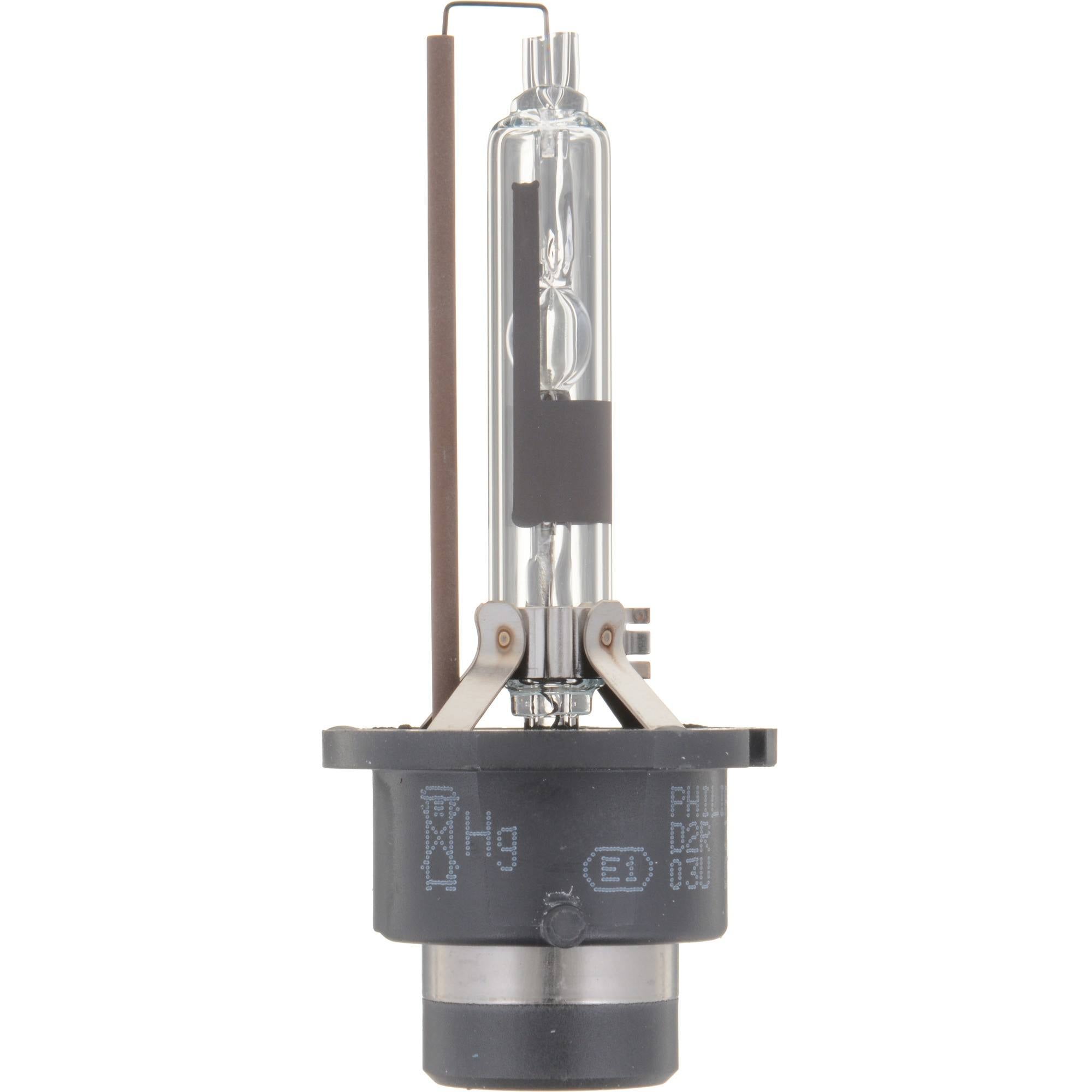 Philips Headlight Bulb D2RC1