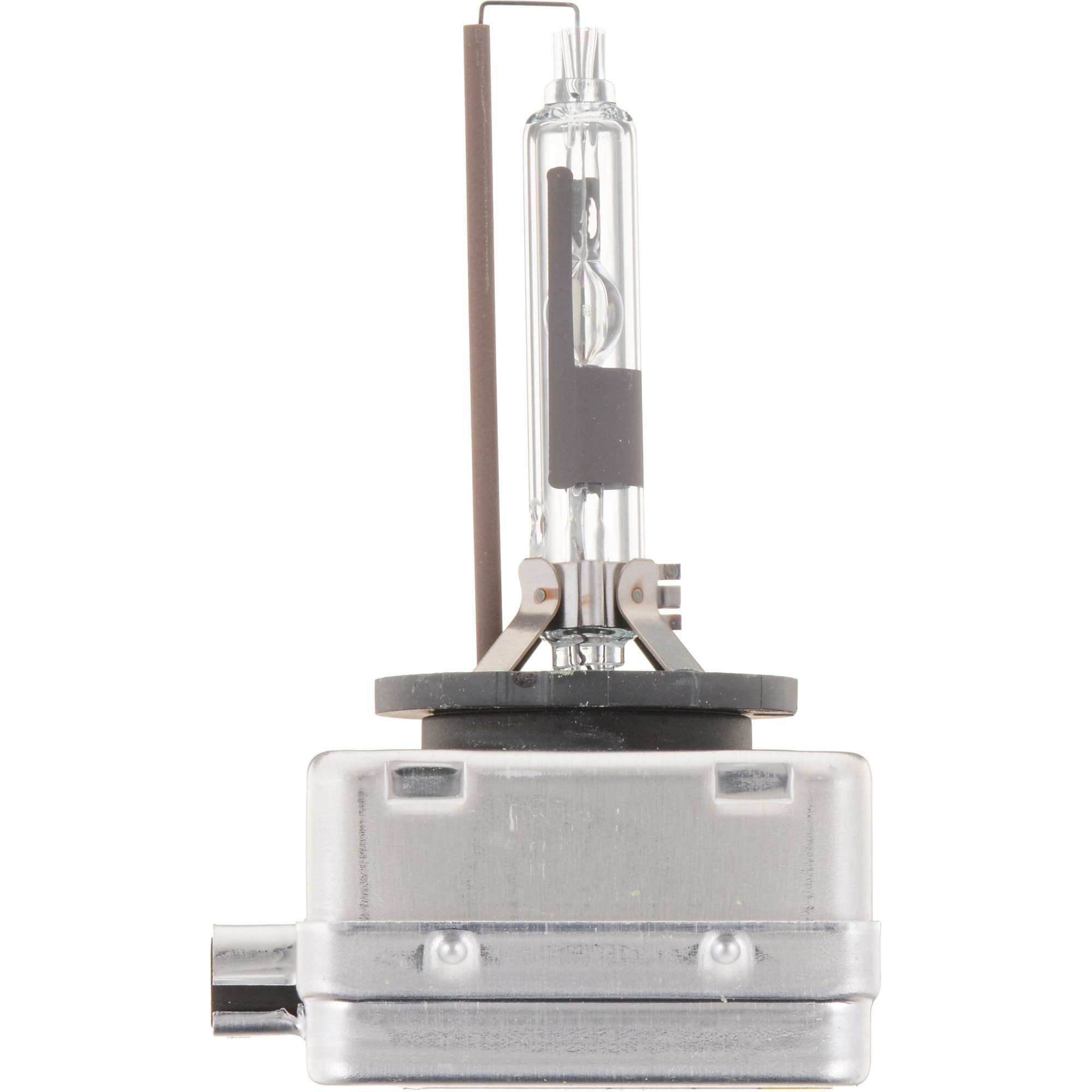 Philips Headlight Bulb D3RC1