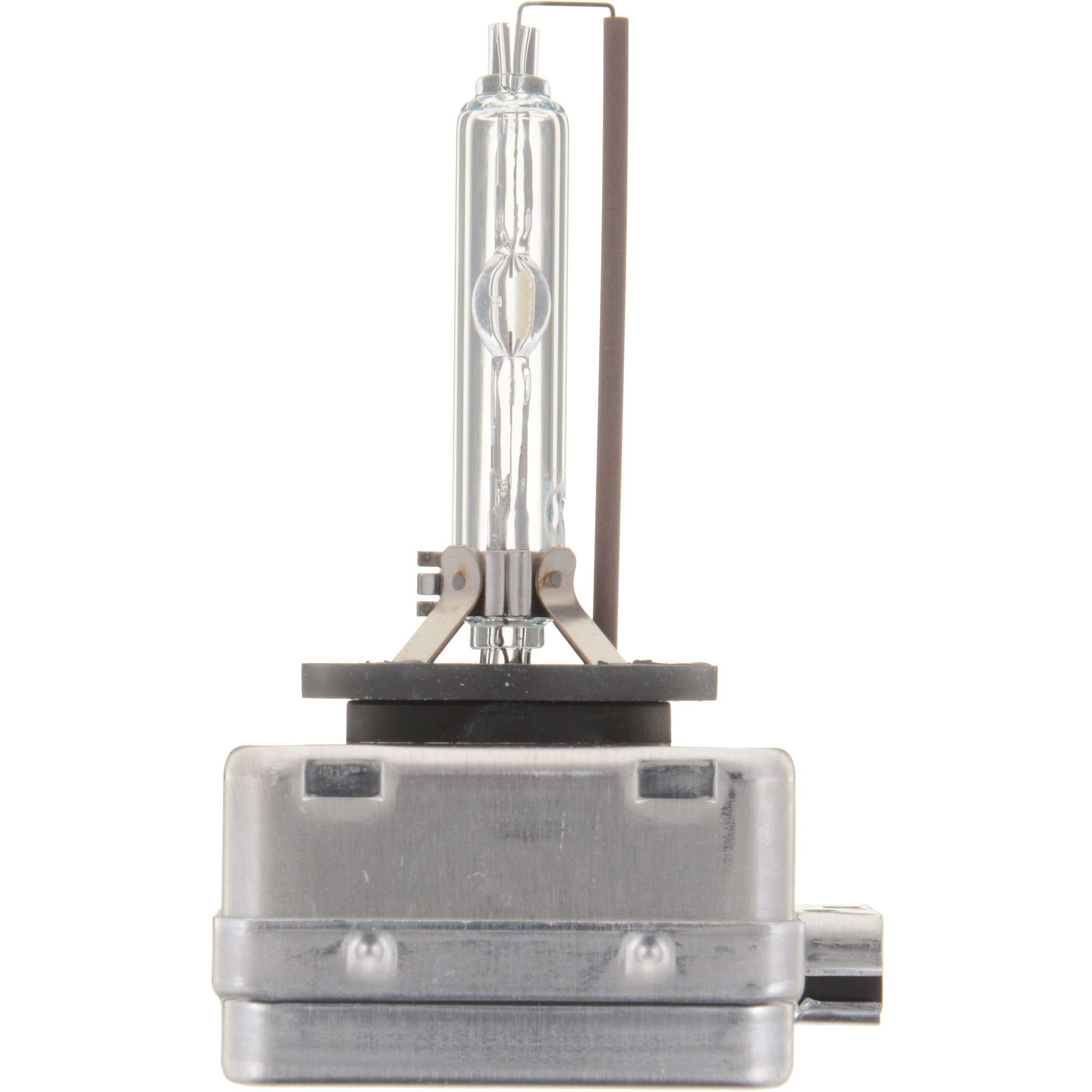 Philips Headlight Bulb D3SC1