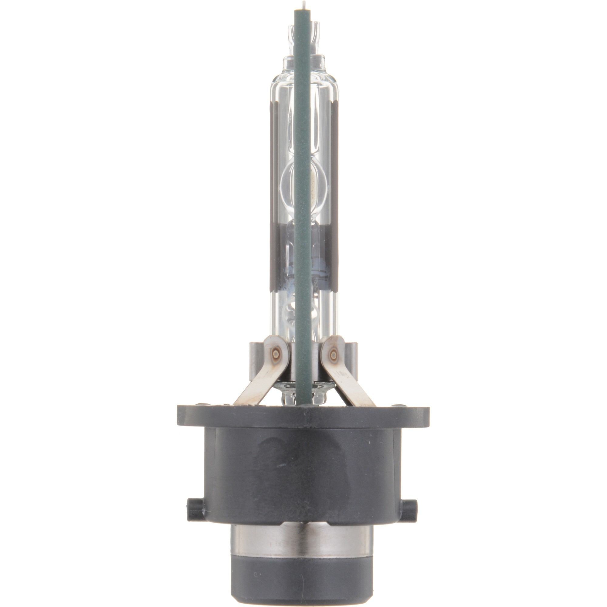 Philips Headlight Bulb D4RC1