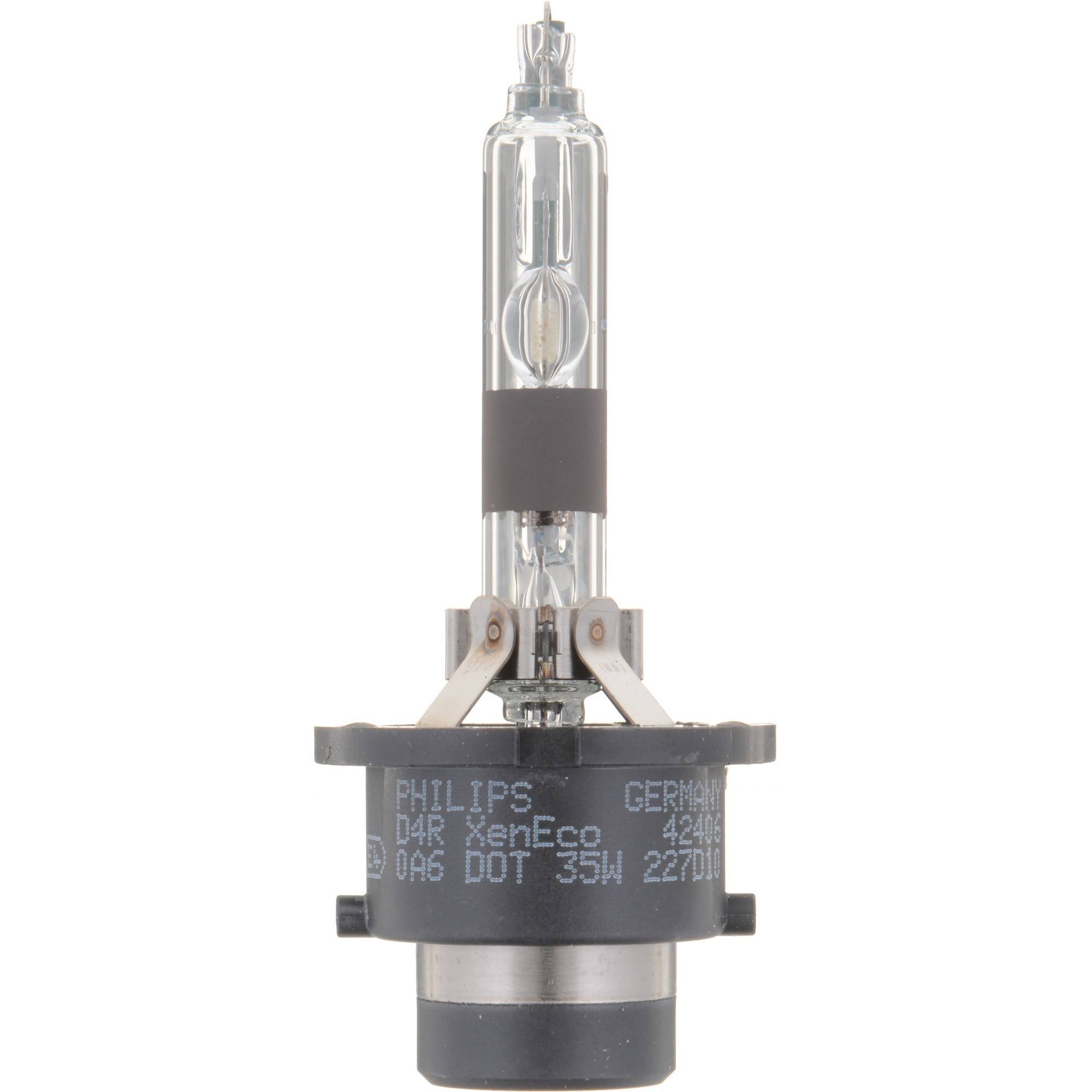 Philips Headlight Bulb D4RC1