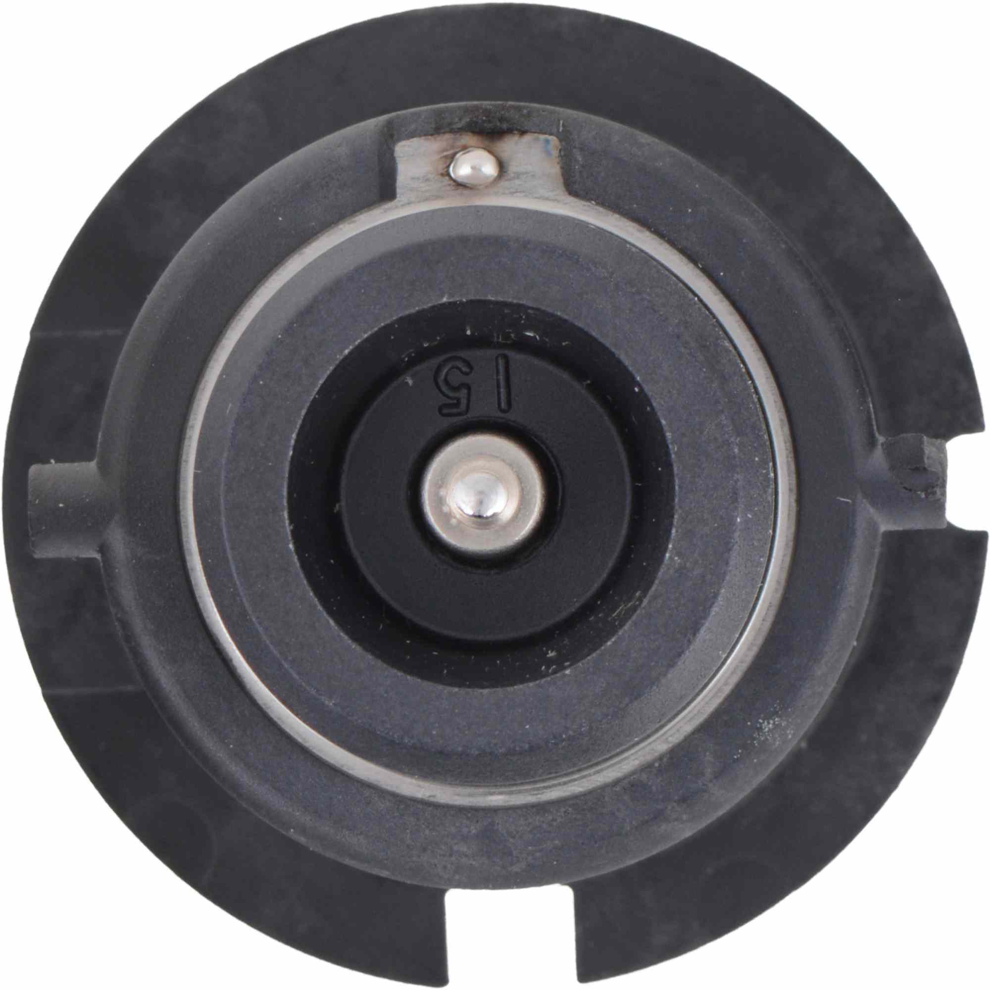 Philips Headlight Bulb D4SC1