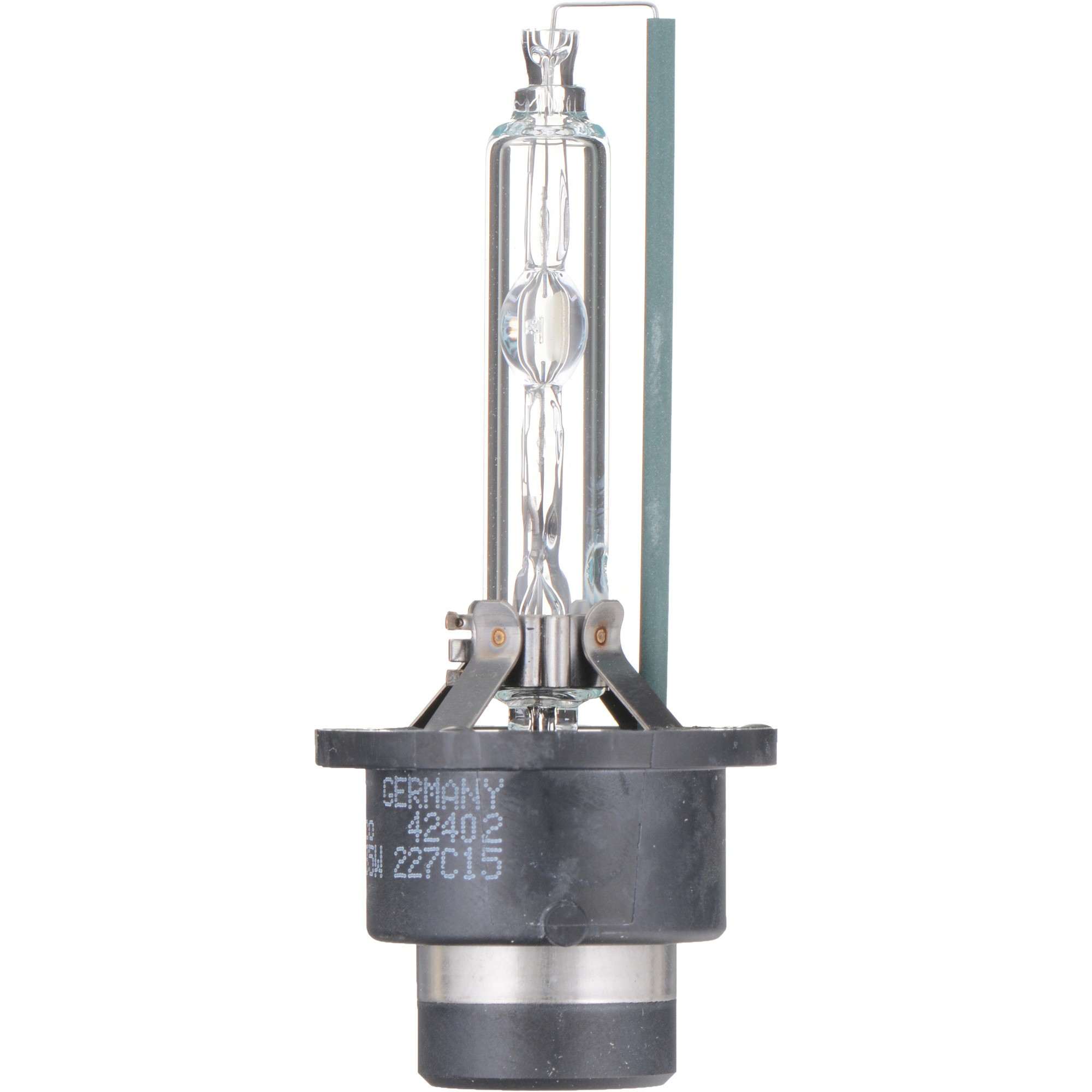 Philips Headlight Bulb D4SC1
