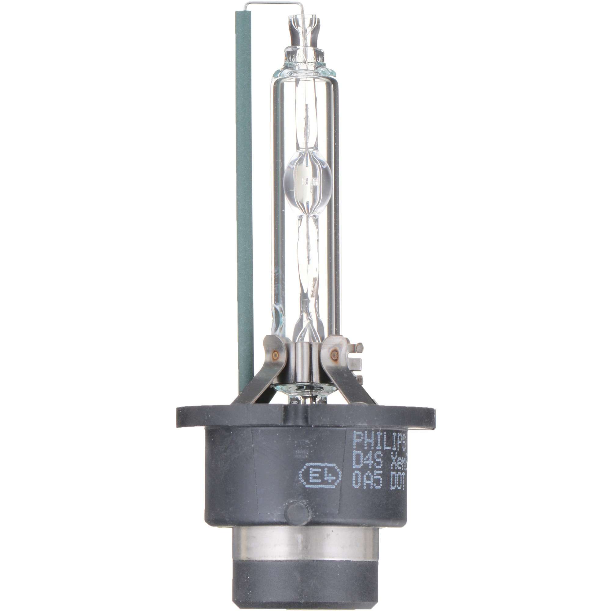 Philips Headlight Bulb D4SC1