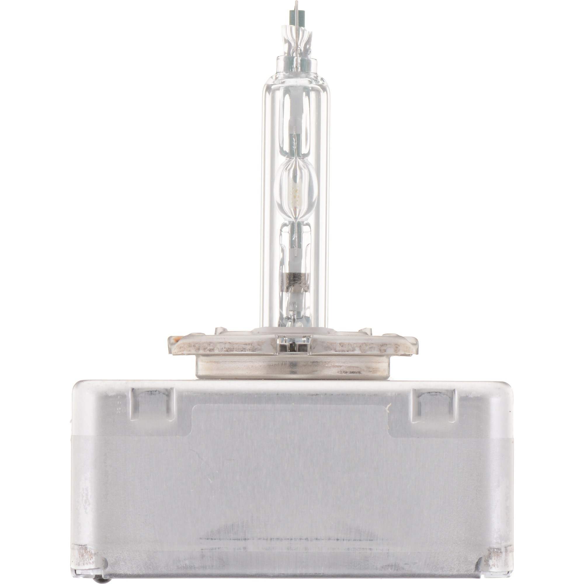 Philips Headlight Bulb D5SC1