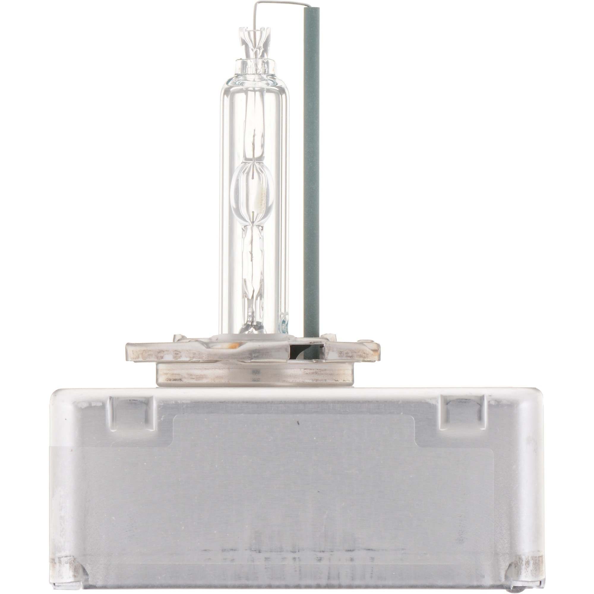 Philips Headlight Bulb D5SC1