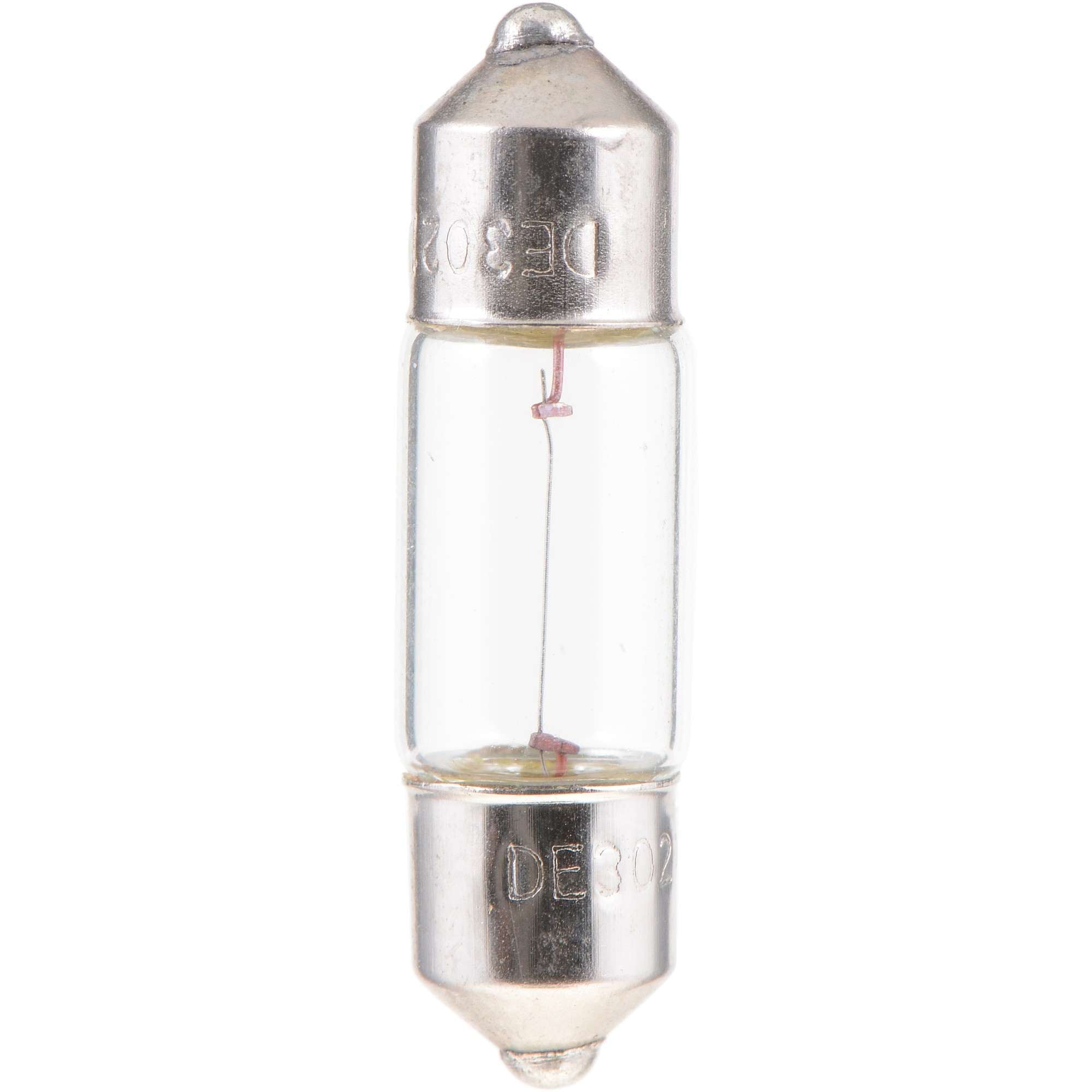 Philips Dome Light Bulb DE3021LLCP