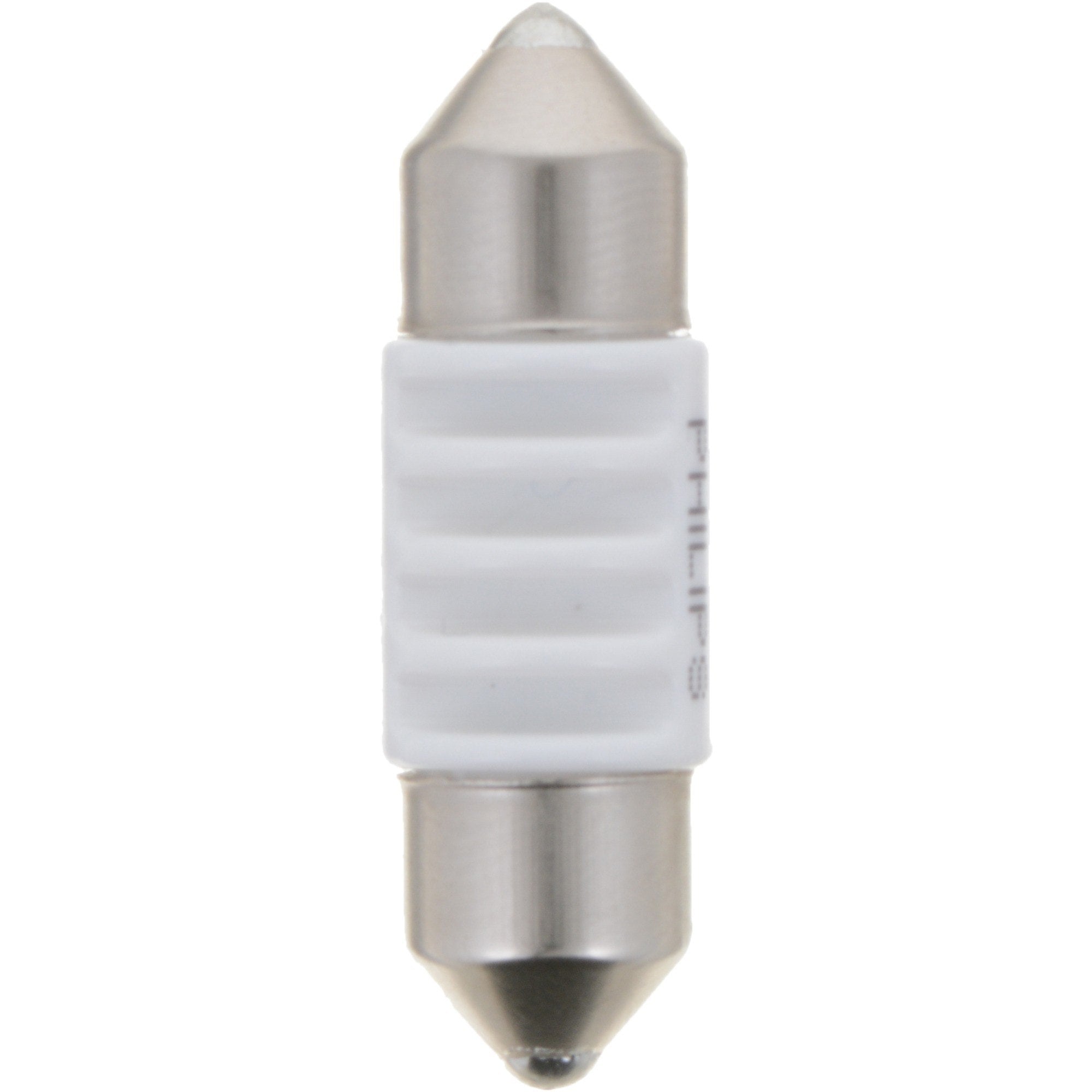 Philips Multi-Purpose Light Bulb DE3021WLED