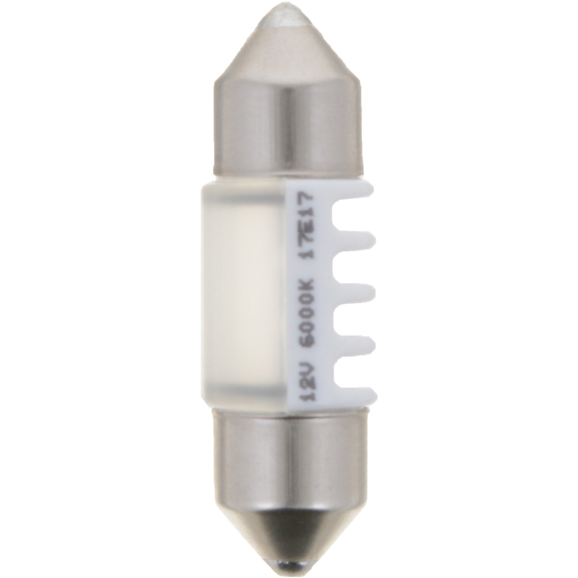 Philips Multi-Purpose Light Bulb DE3021WLED