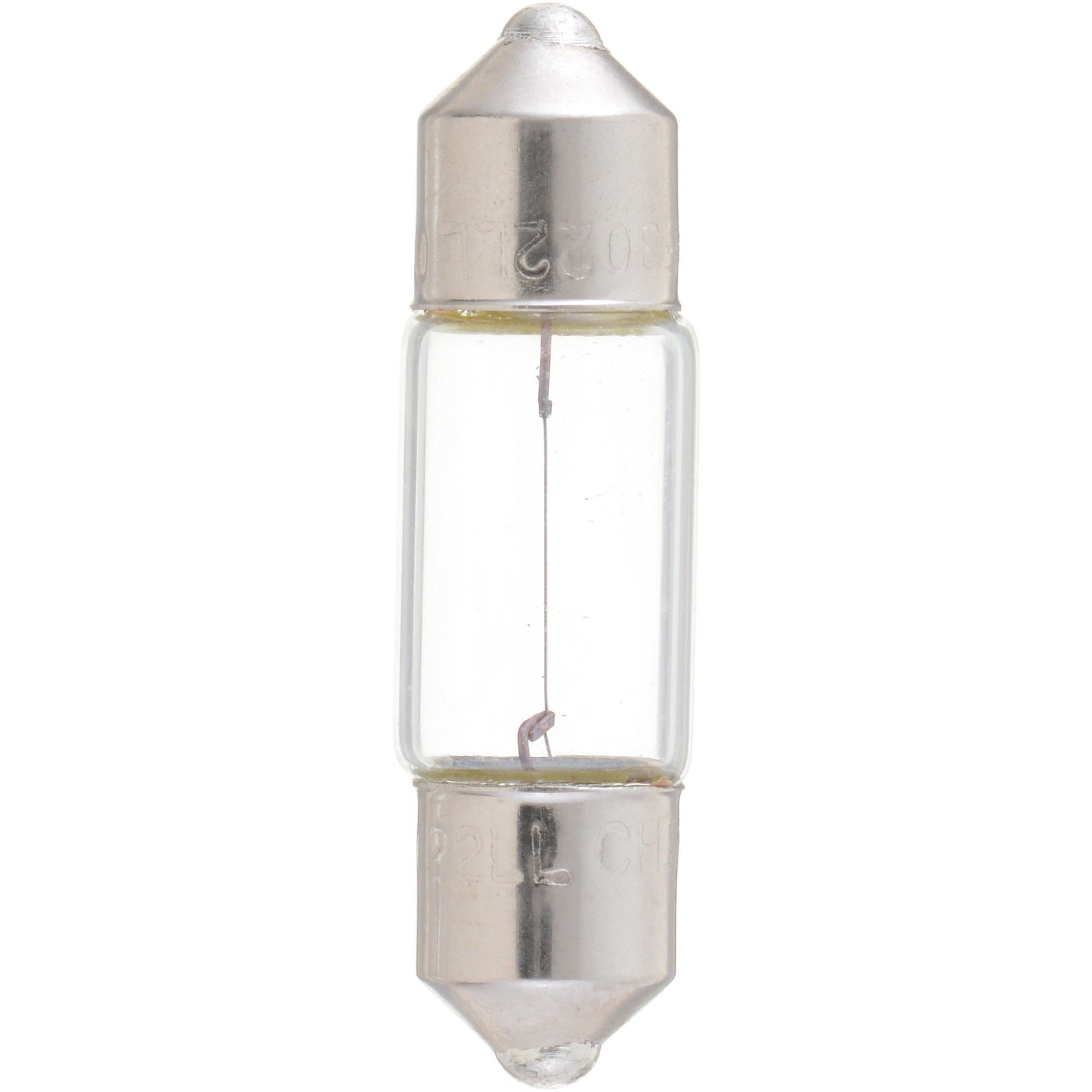Philips Dome Light Bulb DE3022LLB2