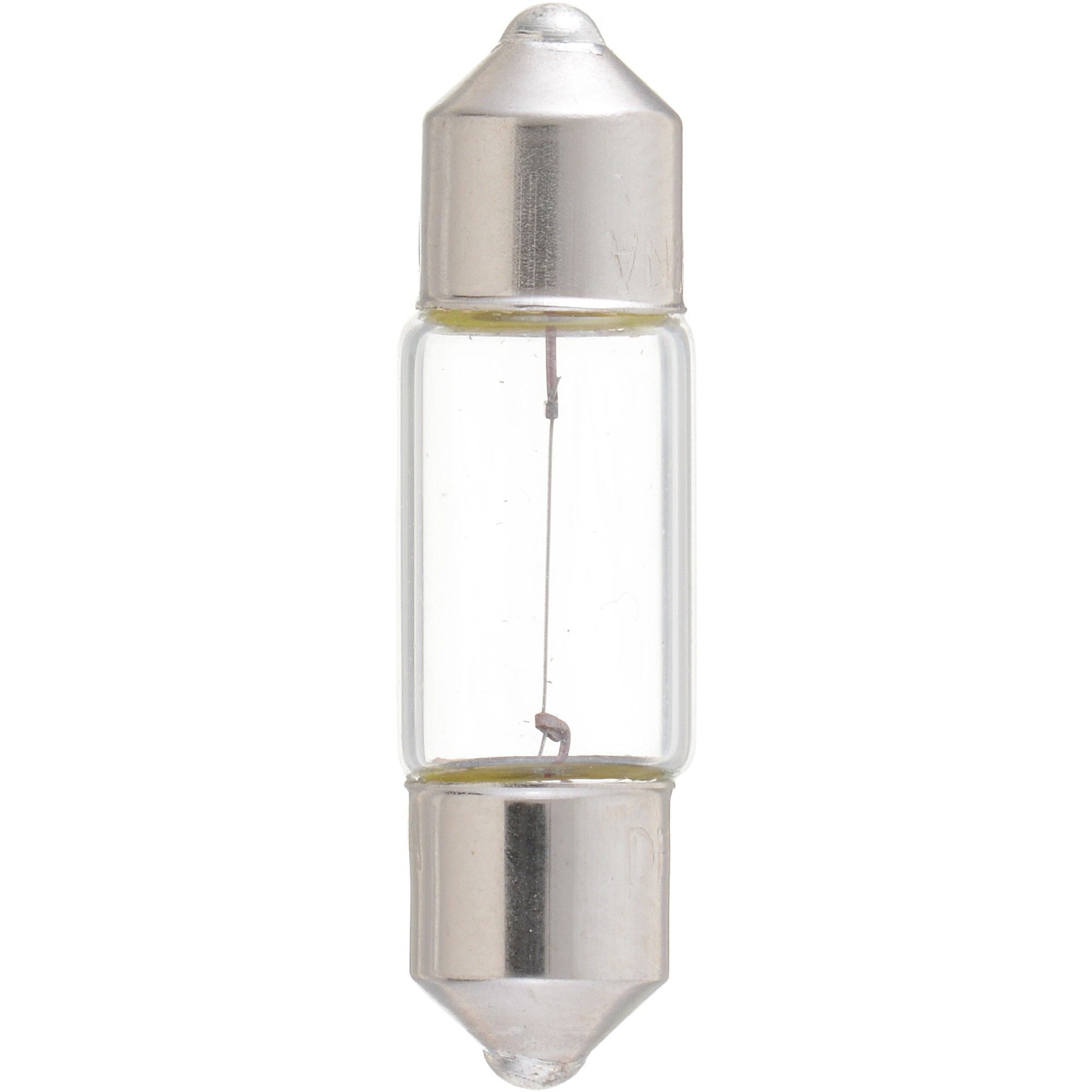 Philips Dome Light Bulb DE3022LLB2