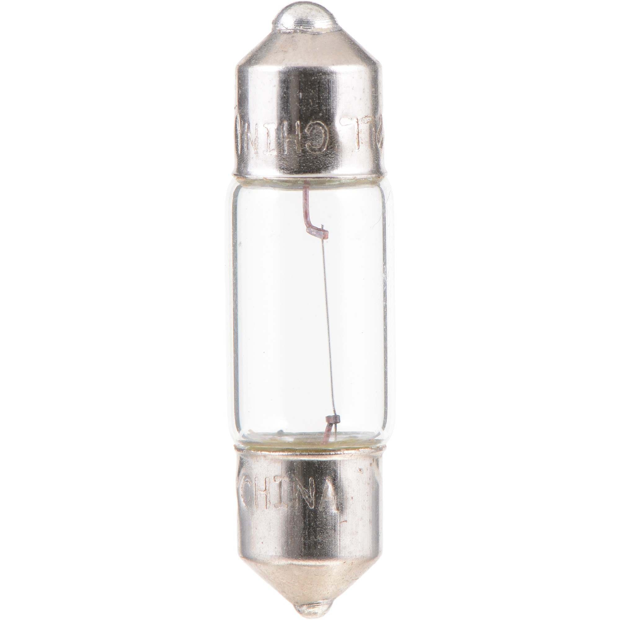 Philips Dome Light Bulb DE3022LLCP