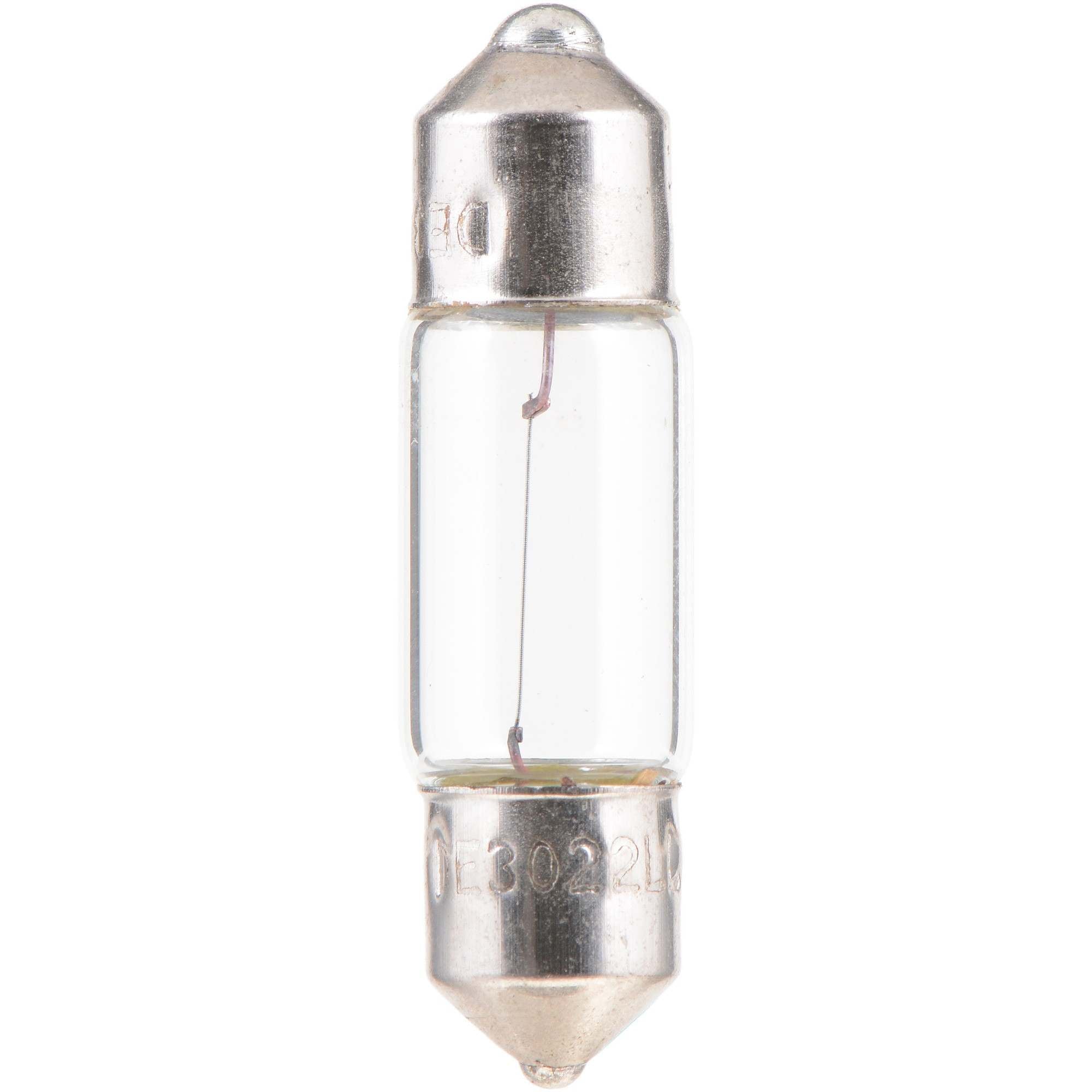 Philips Dome Light Bulb DE3022LLCP
