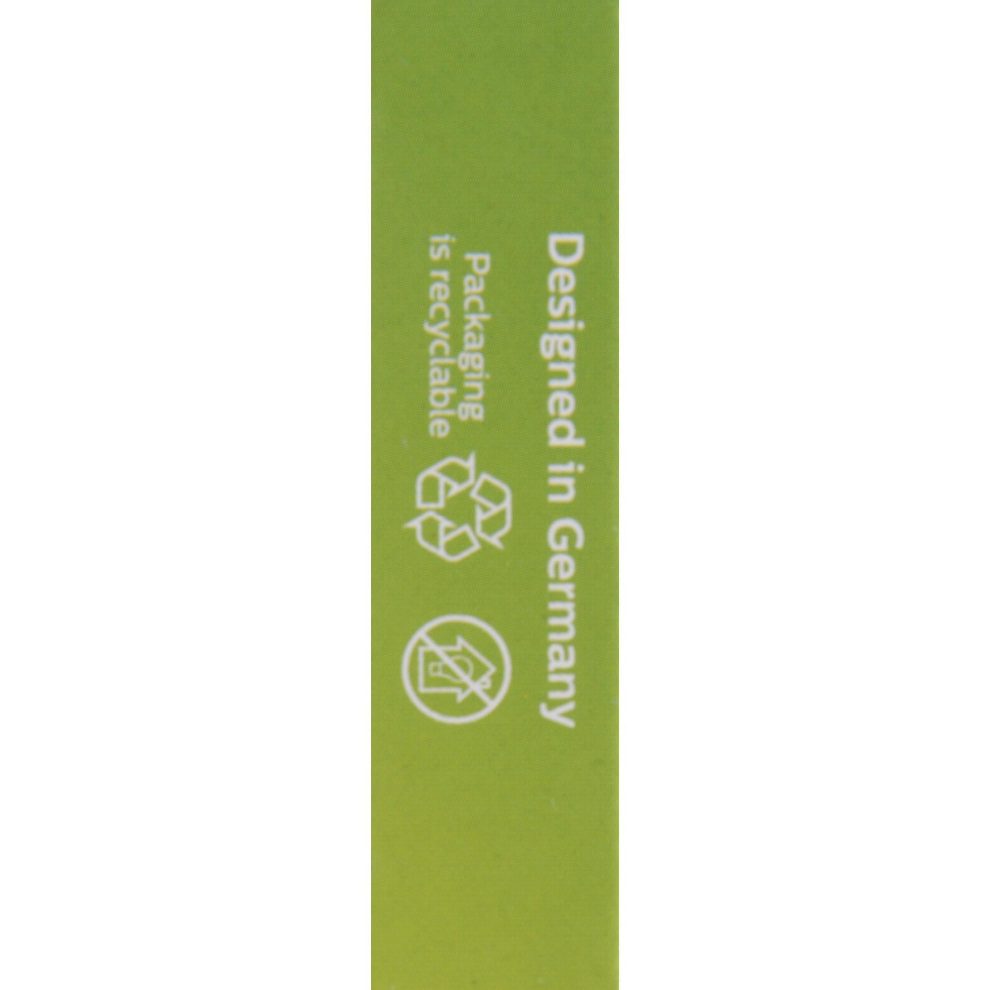 Philips Dome Light Bulb DE3022LLCP