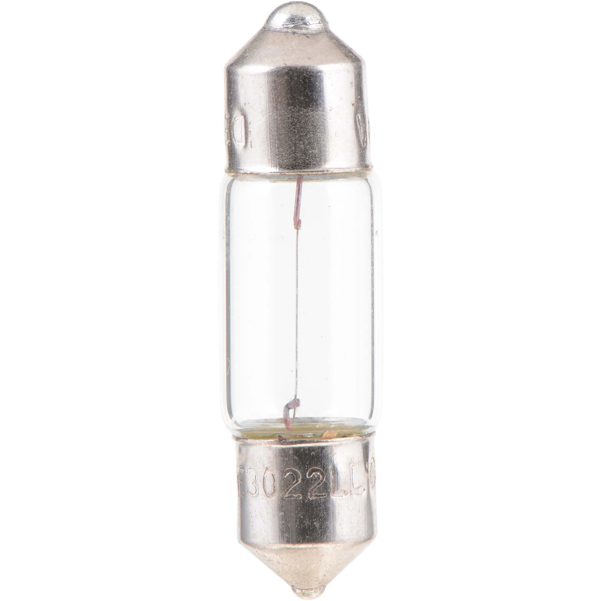 Philips Dome Light Bulb DE3022LLCP