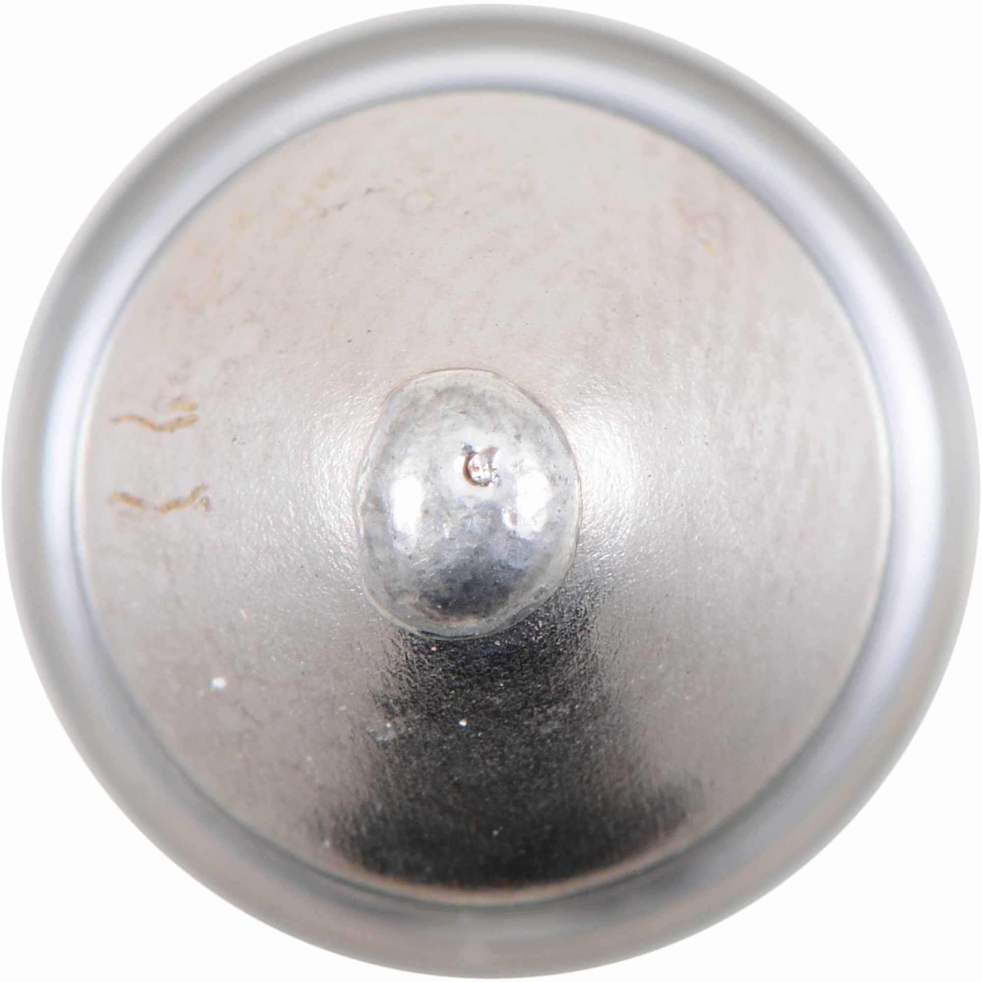 Philips Dome Light Bulb DE3175B2